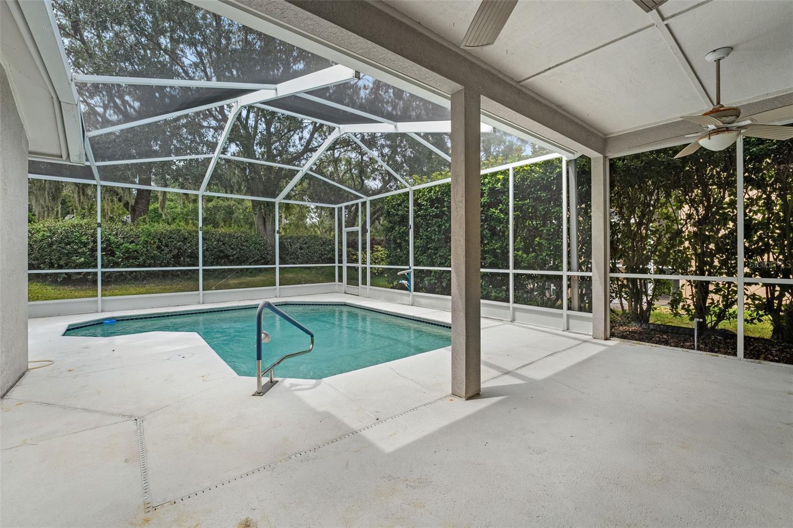 10208 THICKET POINT WAY