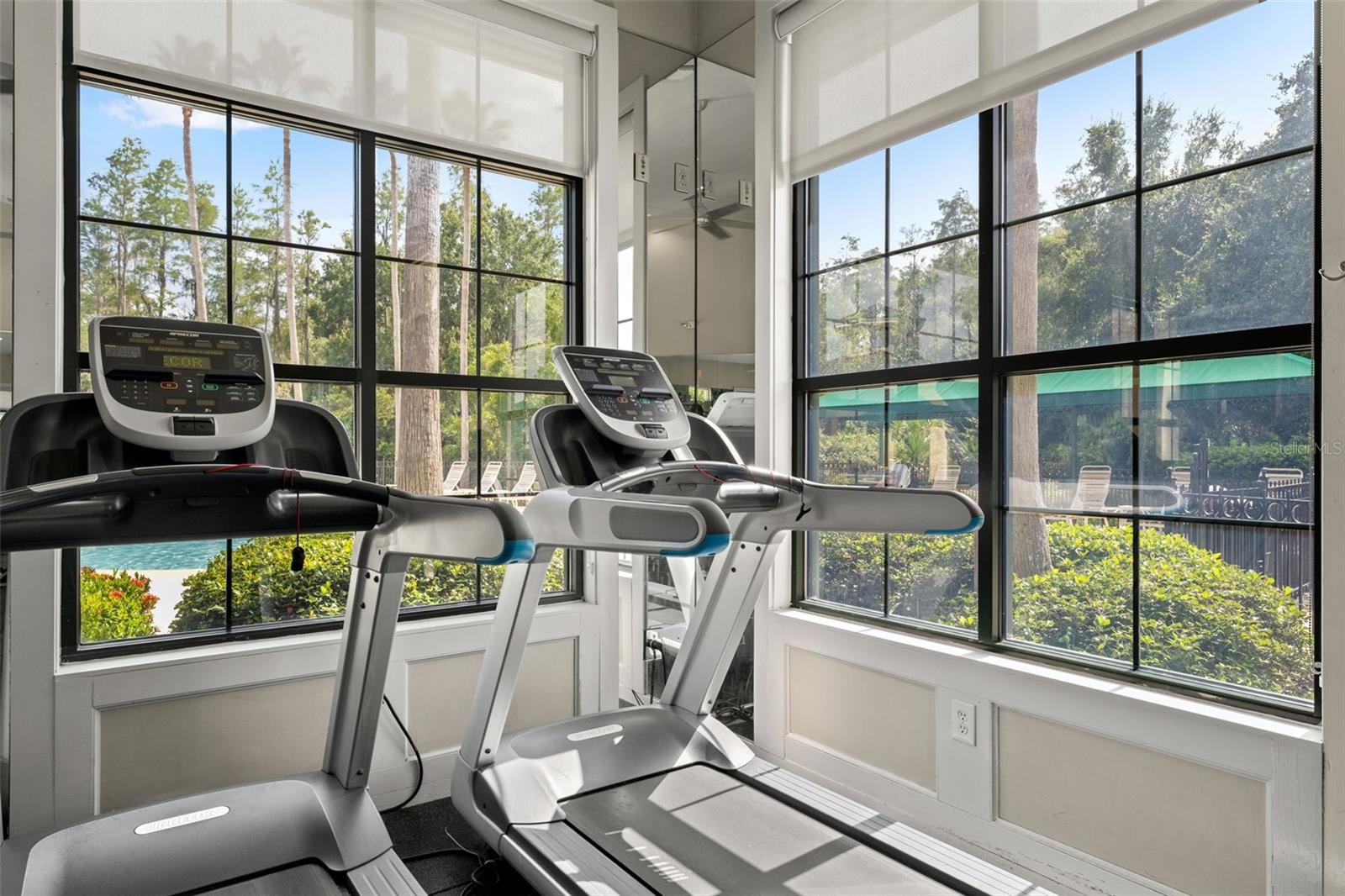 10208 THICKET POINT WAY