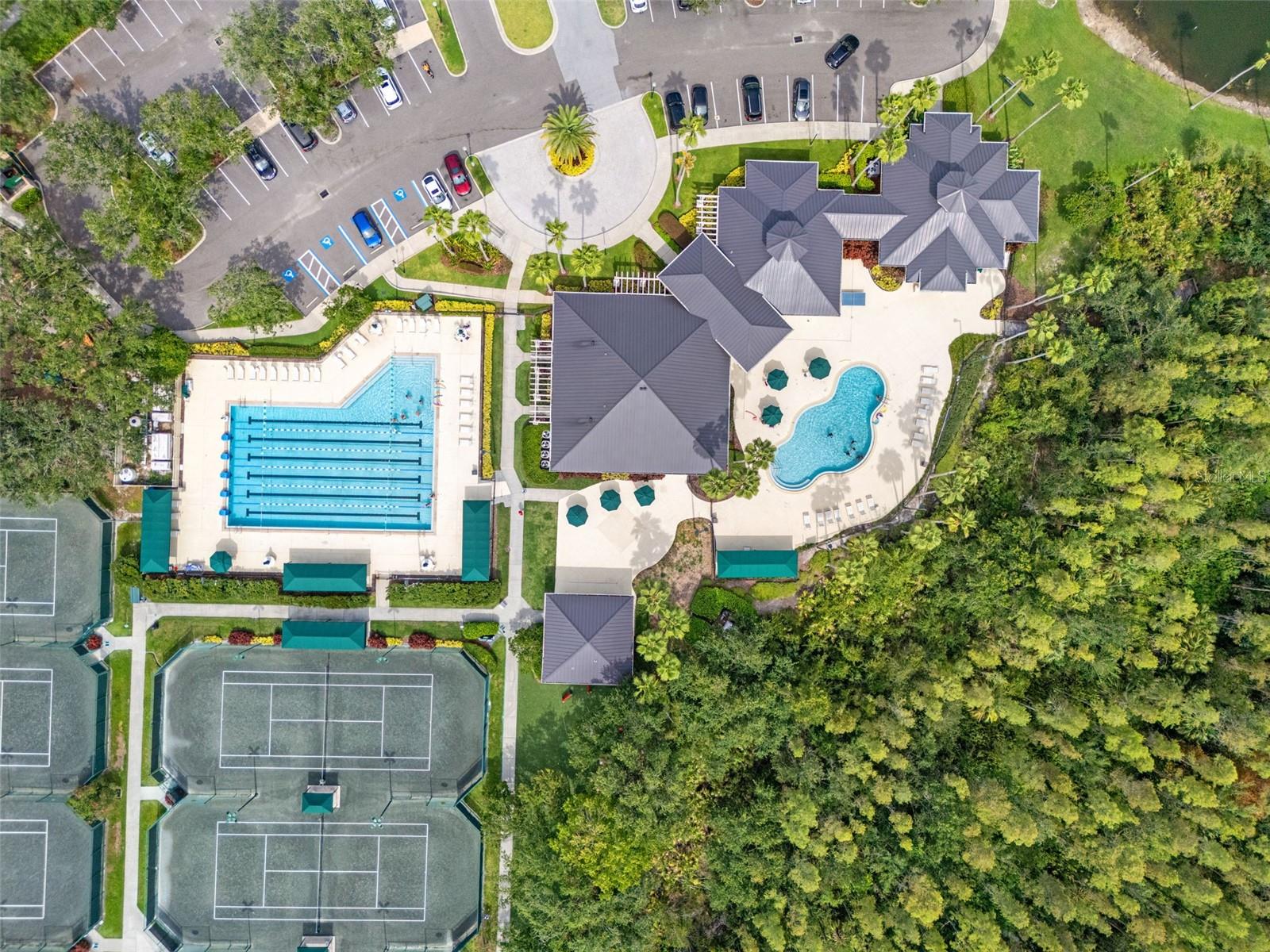 10208 THICKET POINT WAY