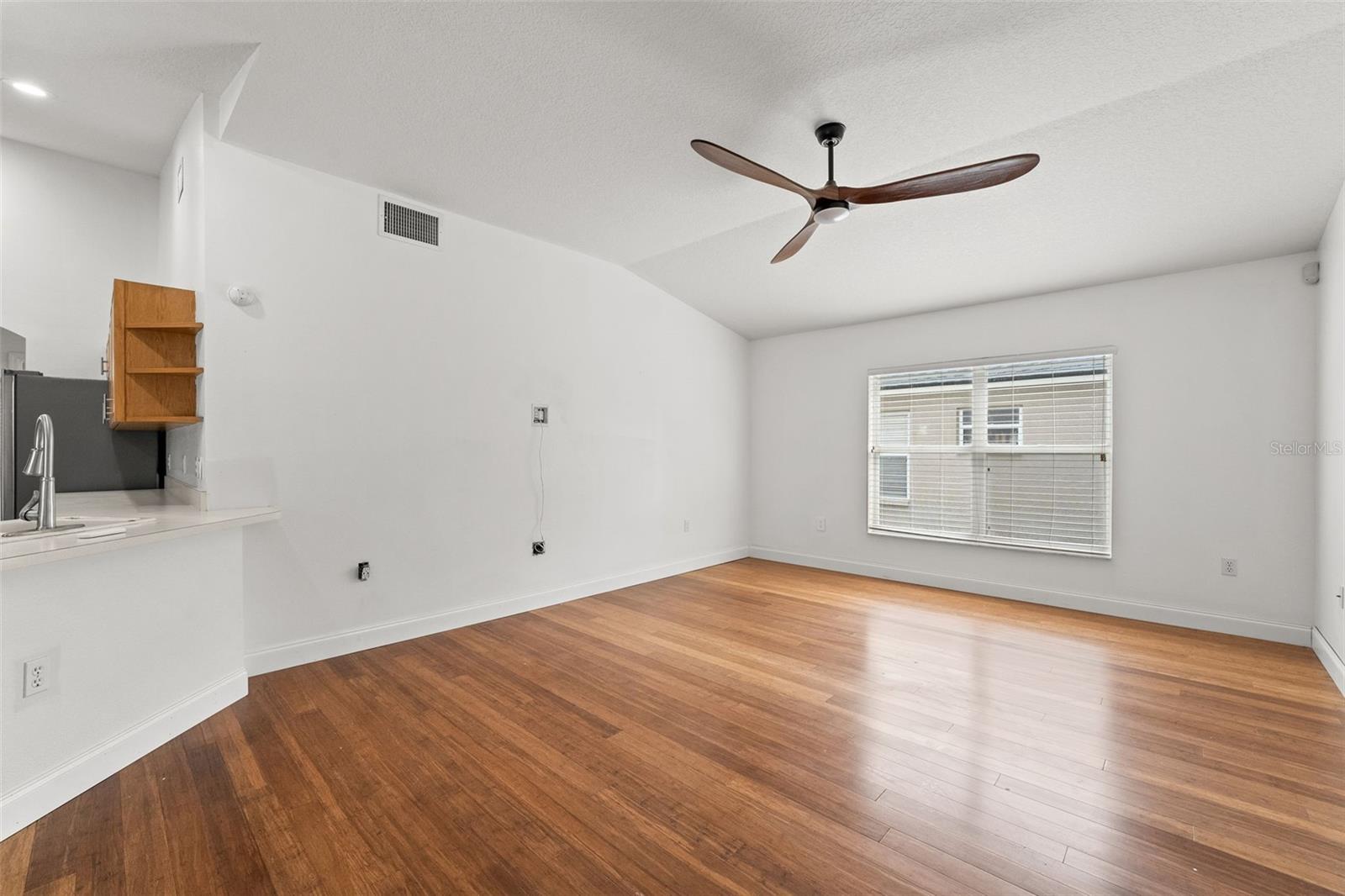 10208 THICKET POINT WAY