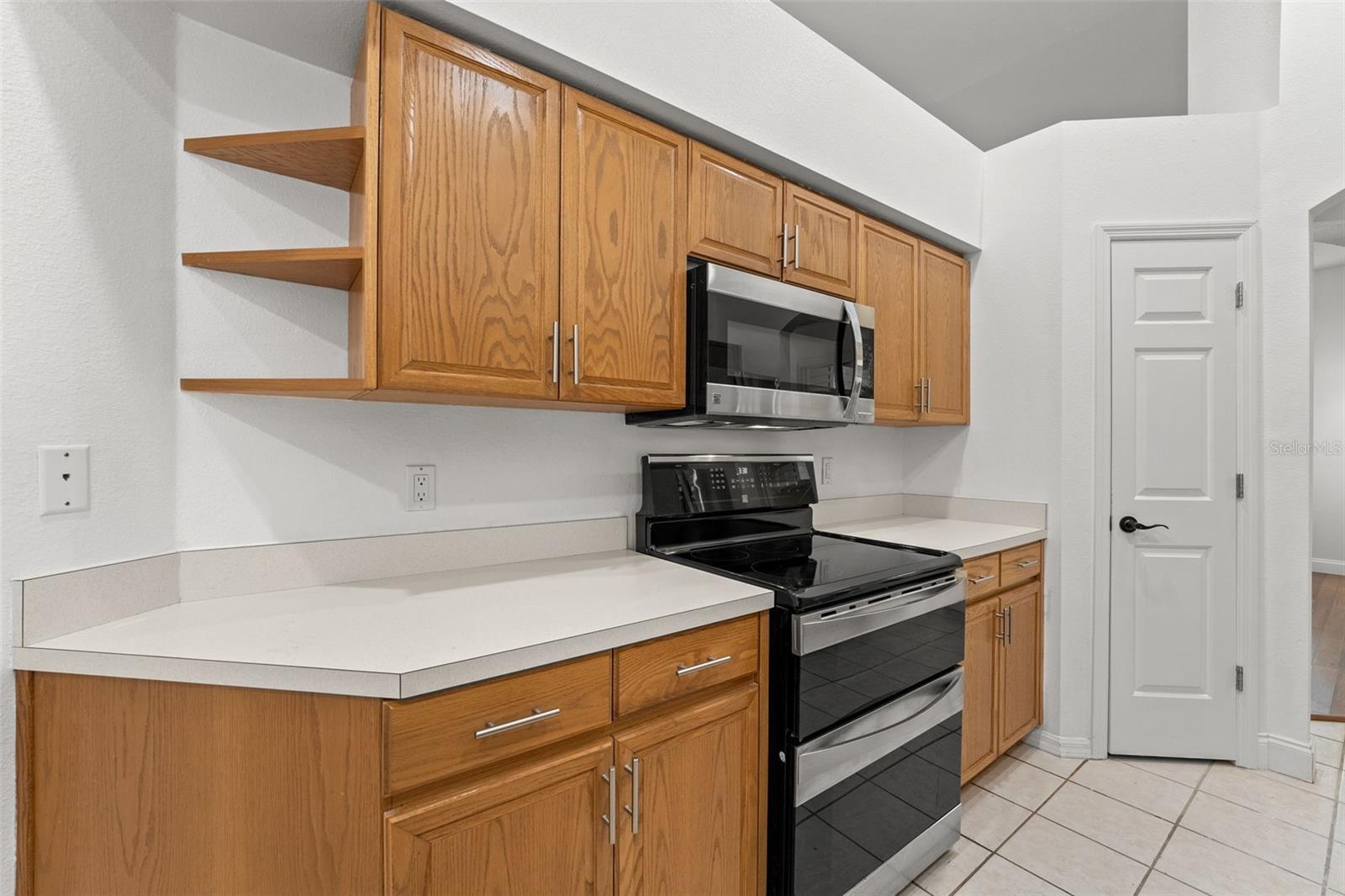 10208 THICKET POINT WAY