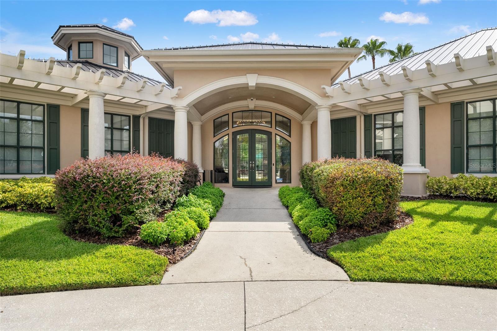 10208 THICKET POINT WAY