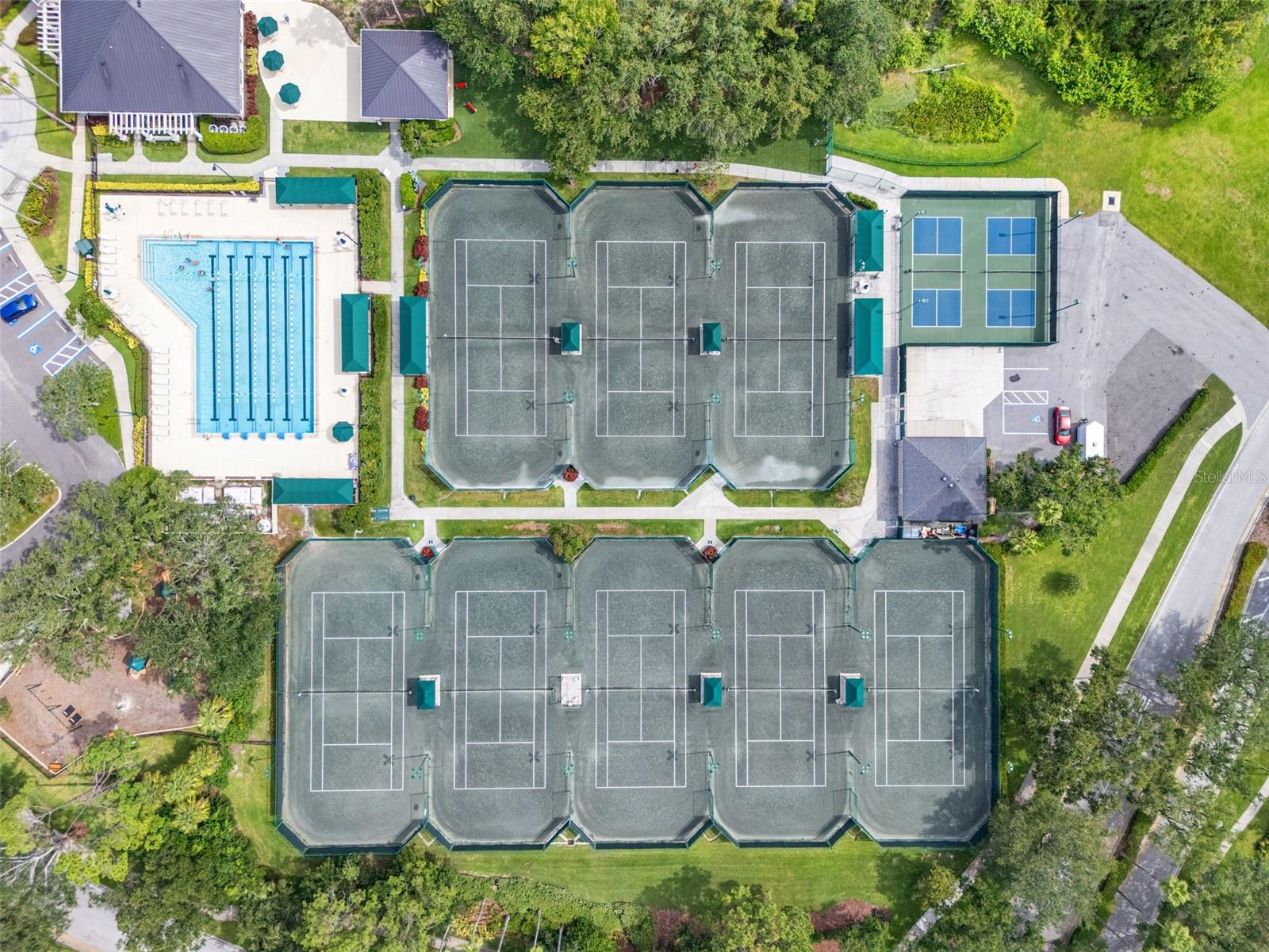 10208 THICKET POINT WAY