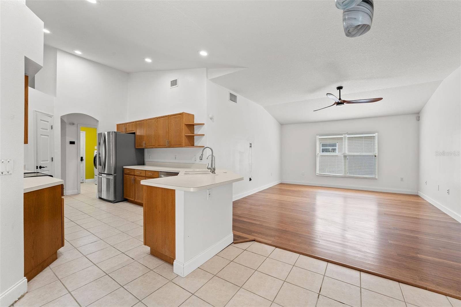 10208 THICKET POINT WAY