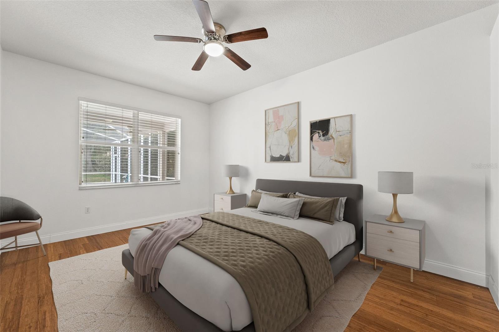 10208 THICKET POINT WAY