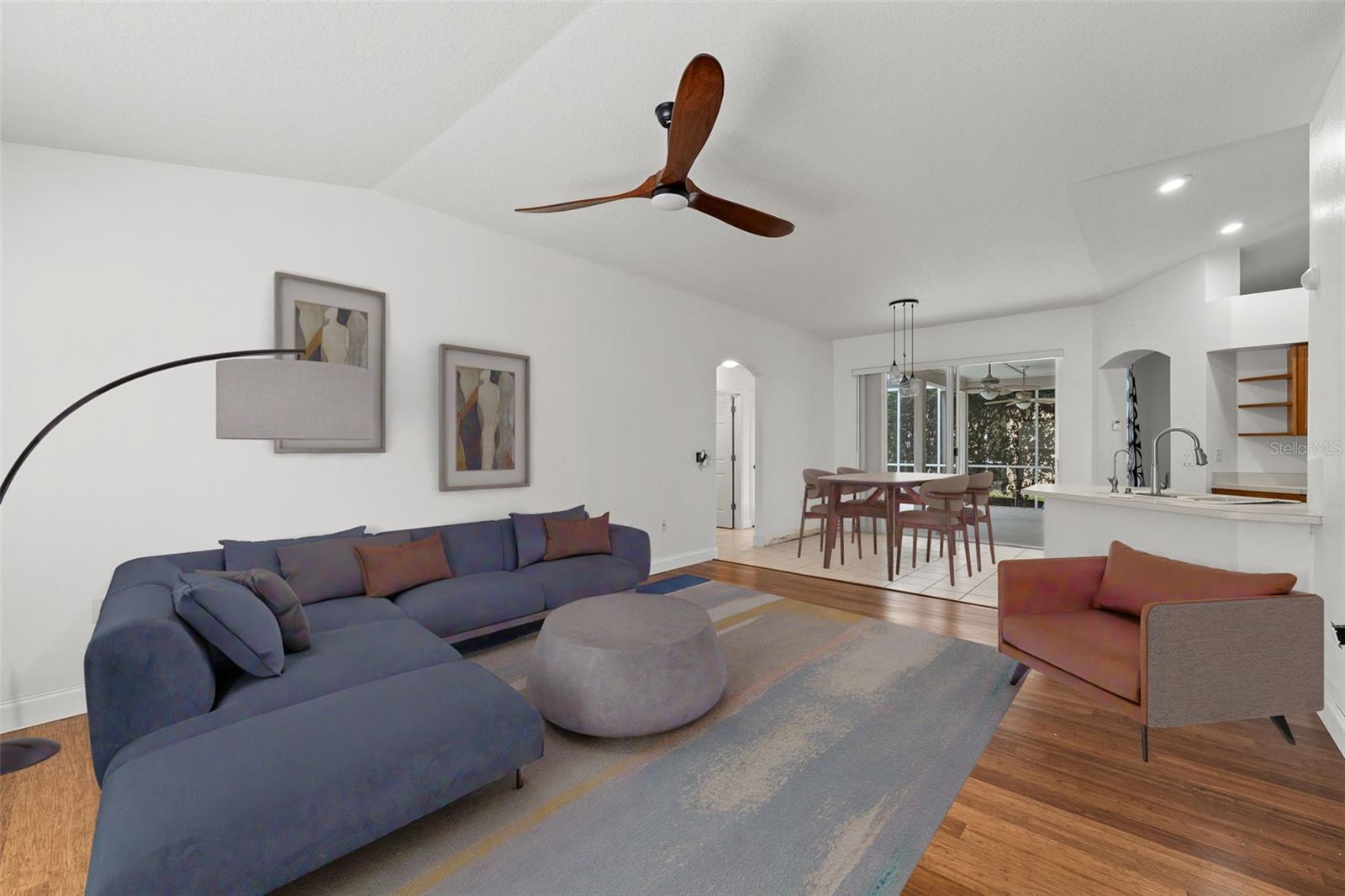 10208 THICKET POINT WAY