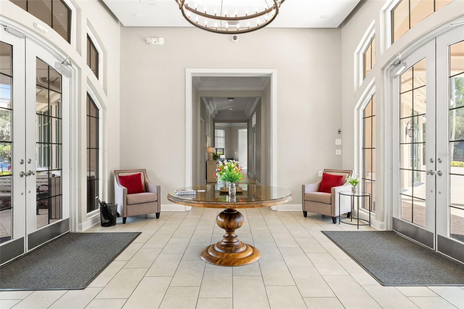 10208 THICKET POINT WAY