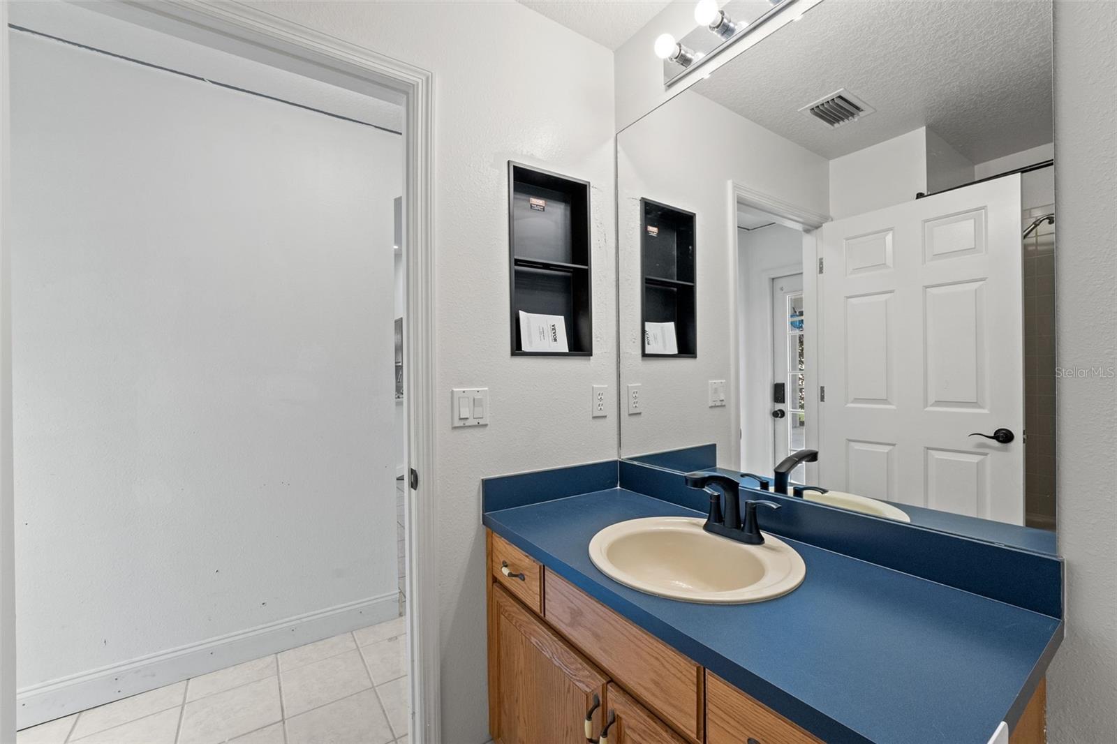 10208 THICKET POINT WAY