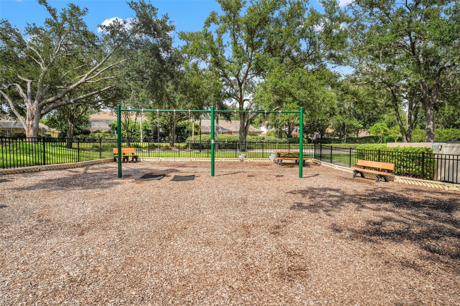 10208 THICKET POINT WAY