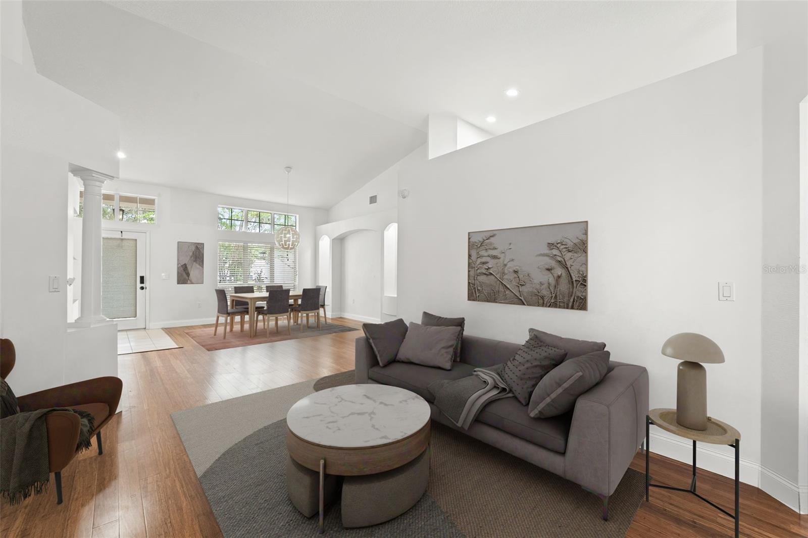 10208 THICKET POINT WAY