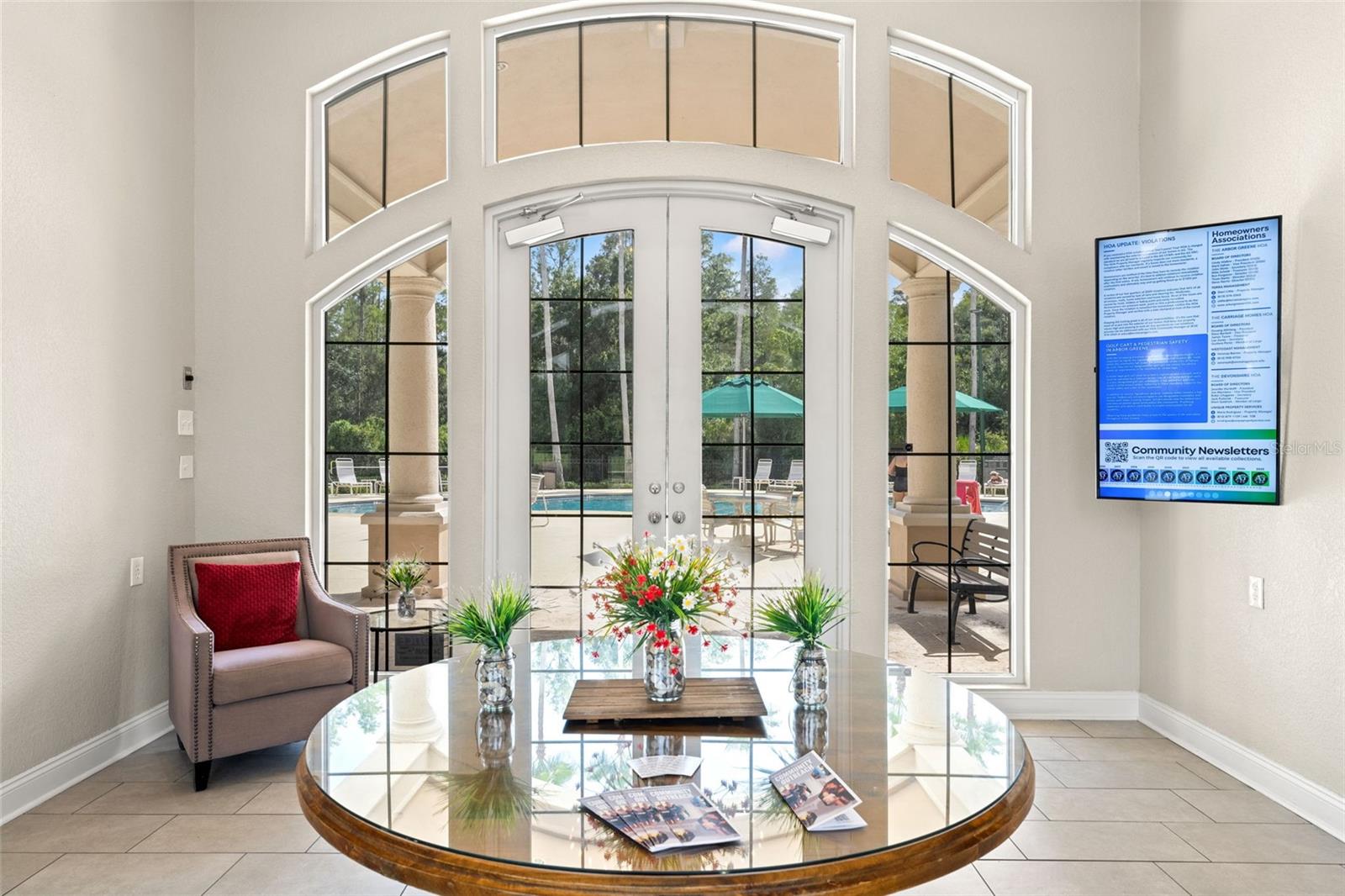 10208 THICKET POINT WAY