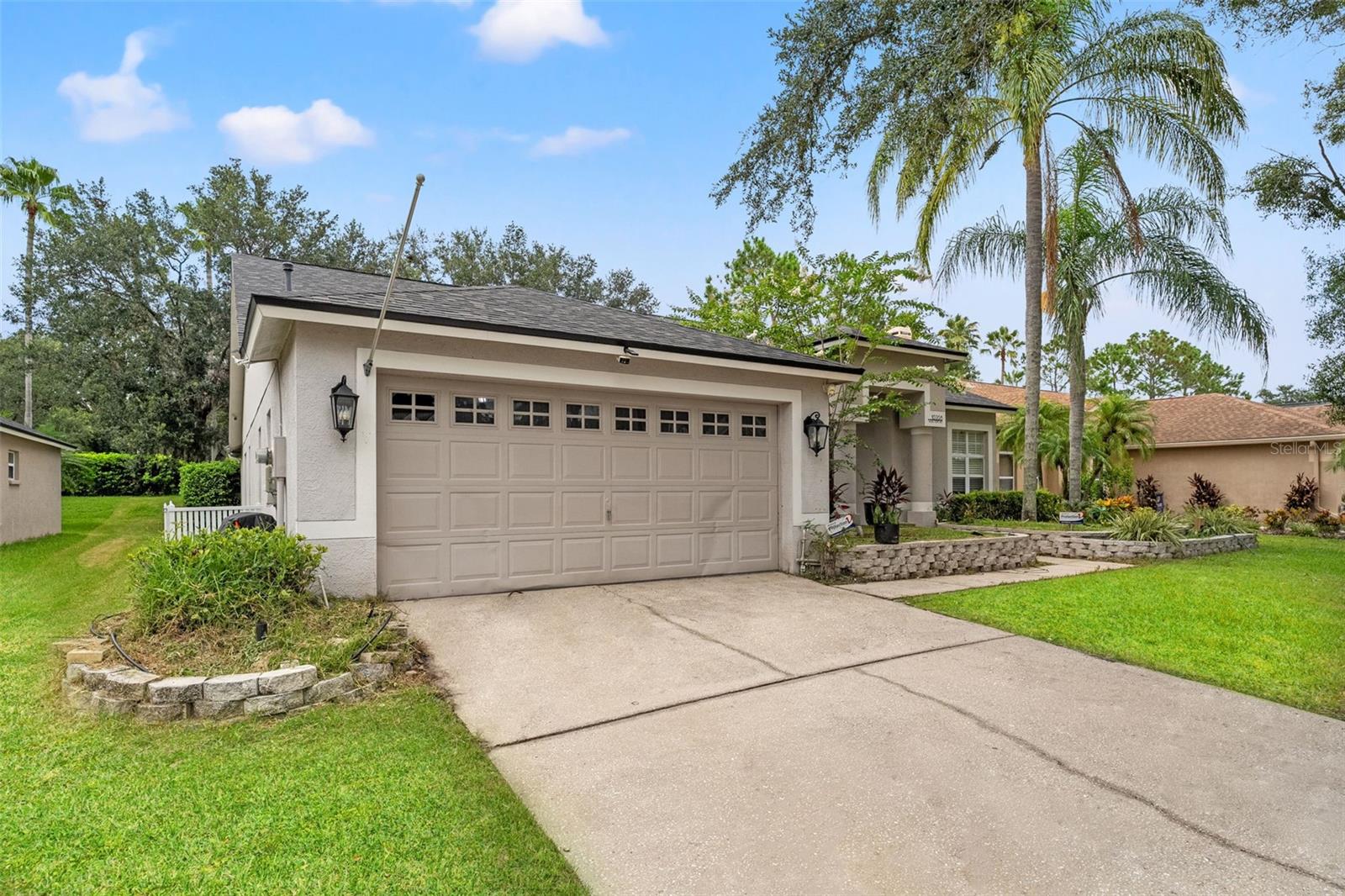 10208 THICKET POINT WAY