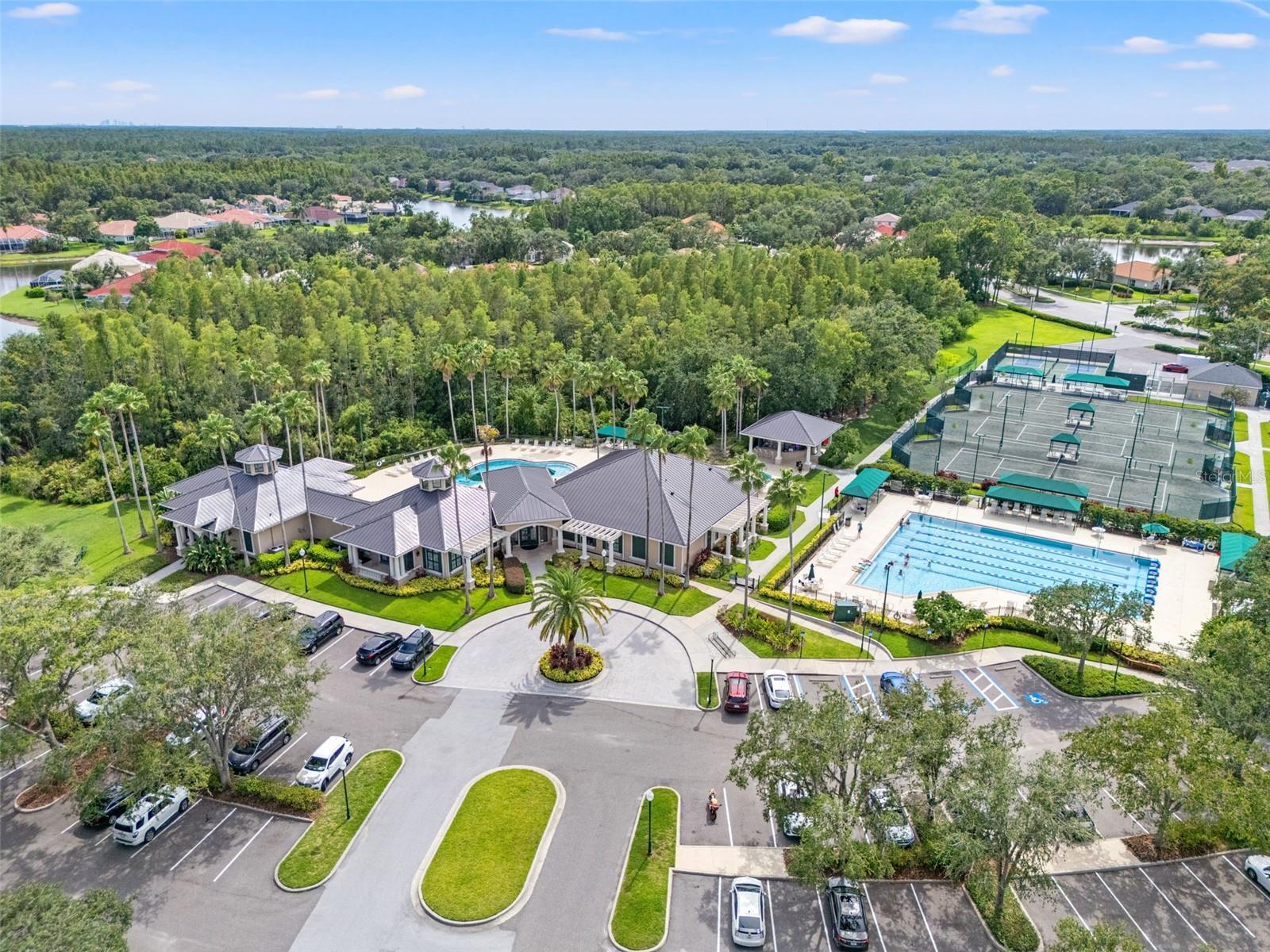 10208 THICKET POINT WAY