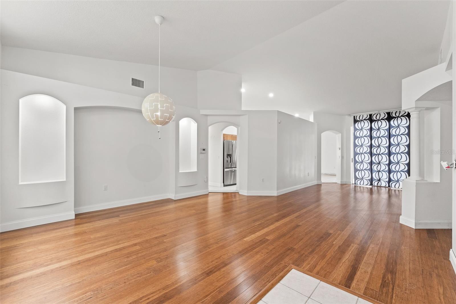 10208 THICKET POINT WAY