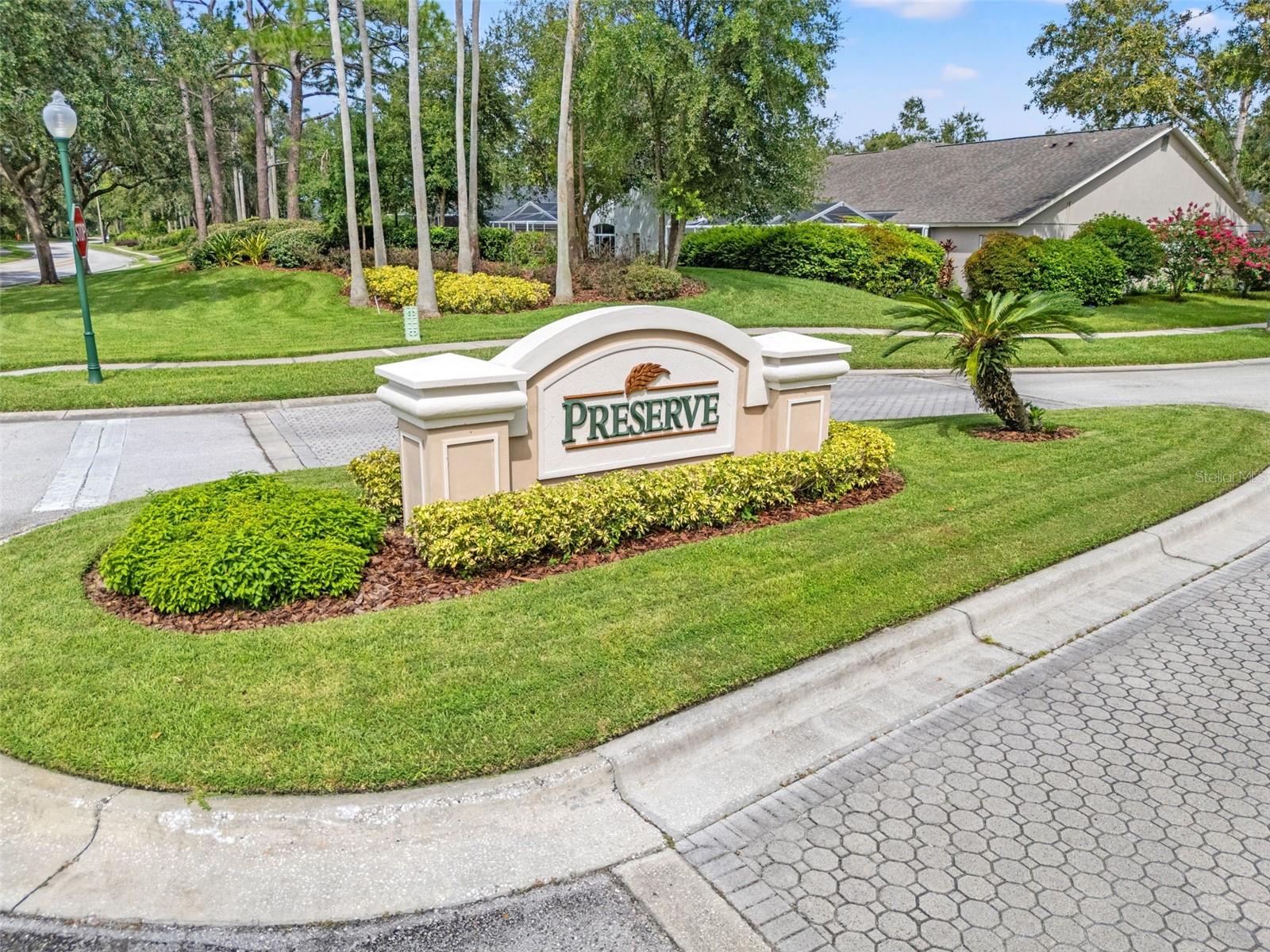 10208 THICKET POINT WAY
