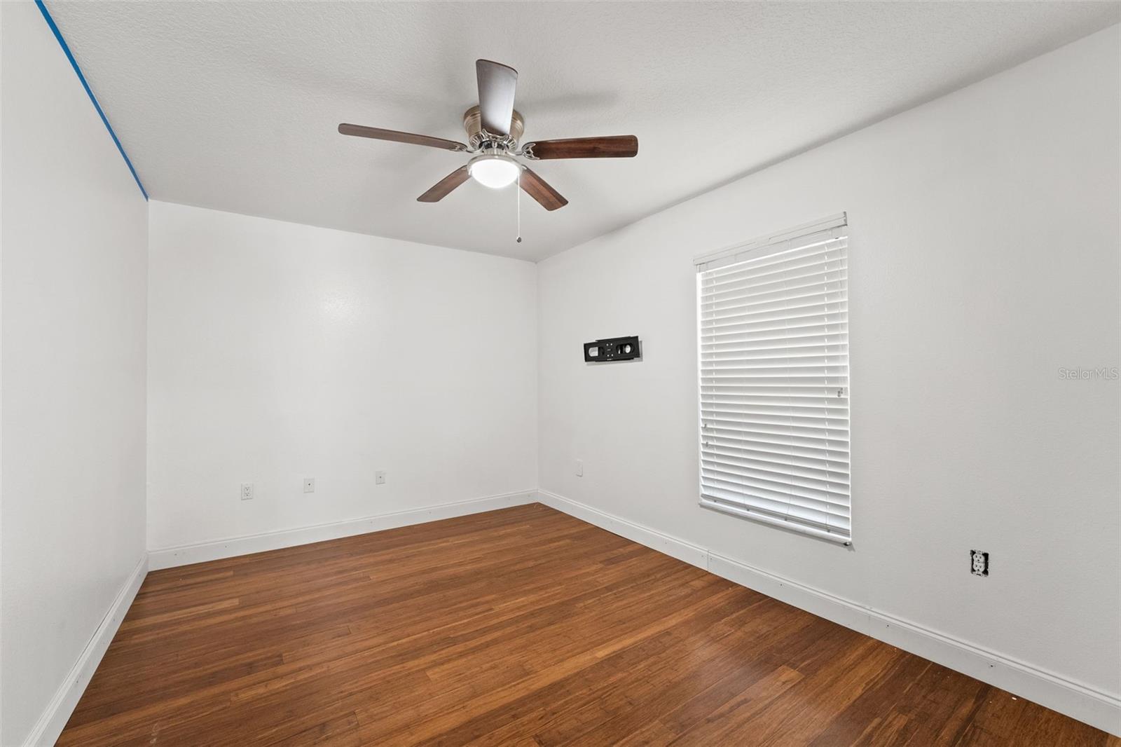 10208 THICKET POINT WAY