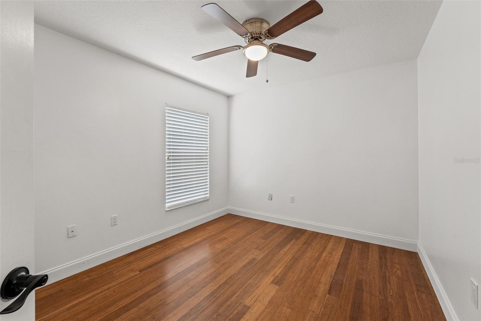 10208 THICKET POINT WAY