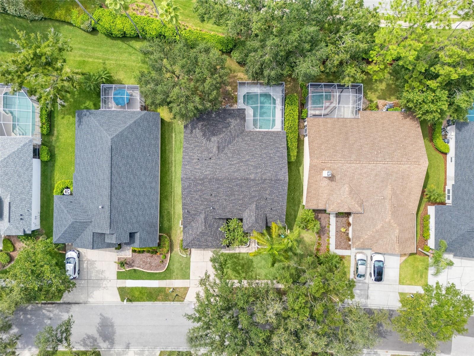 10208 THICKET POINT WAY