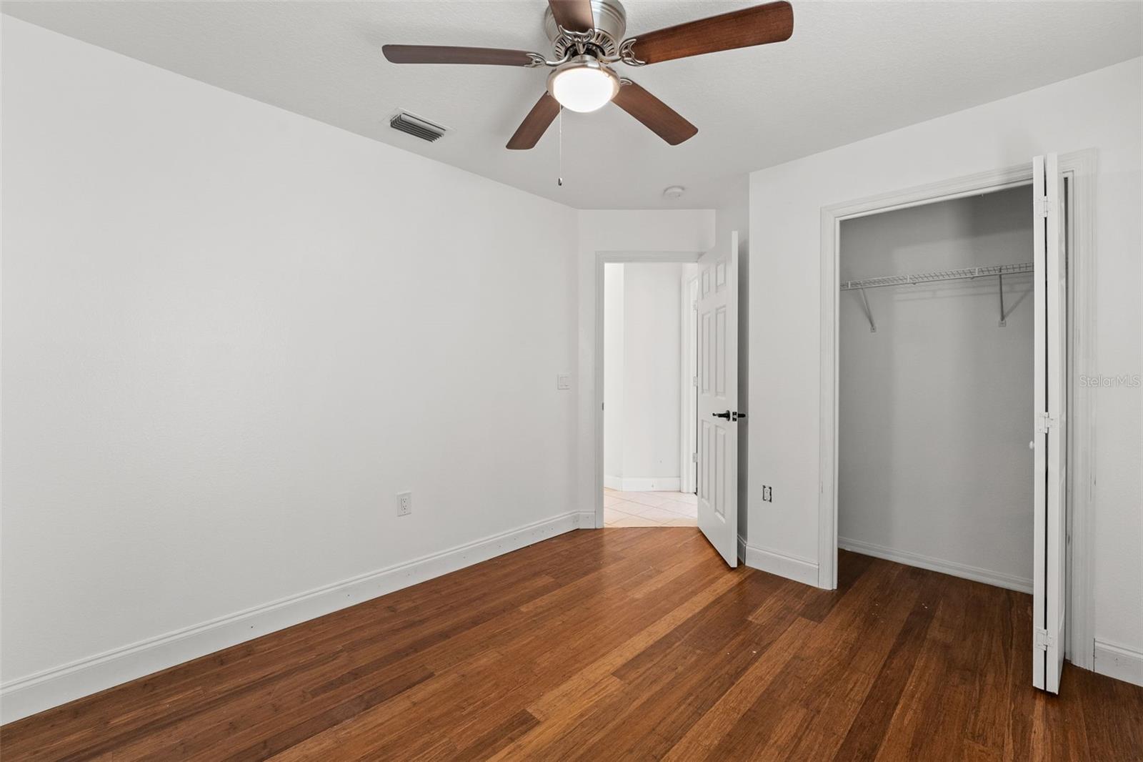 10208 THICKET POINT WAY