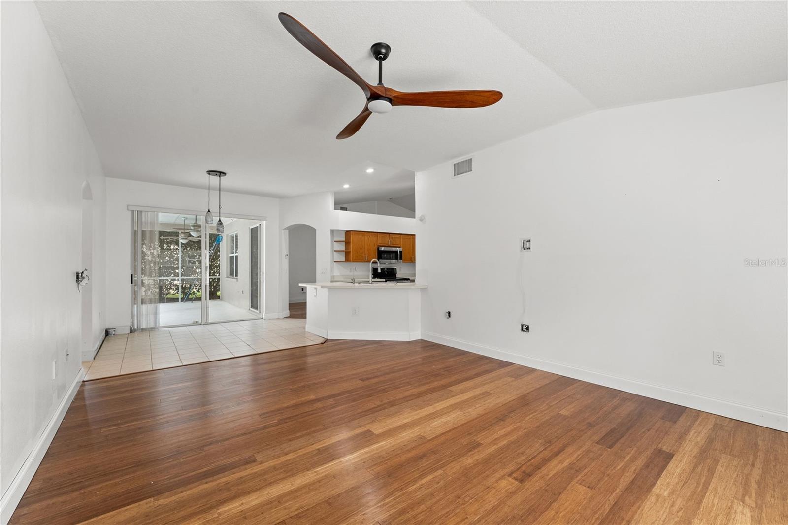 10208 THICKET POINT WAY