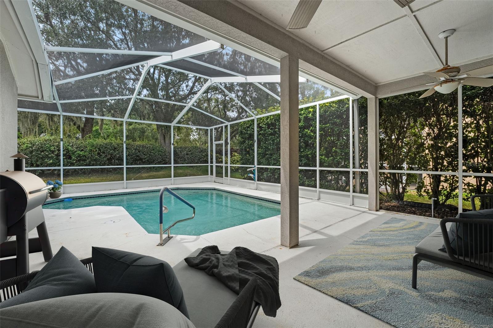 10208 THICKET POINT WAY