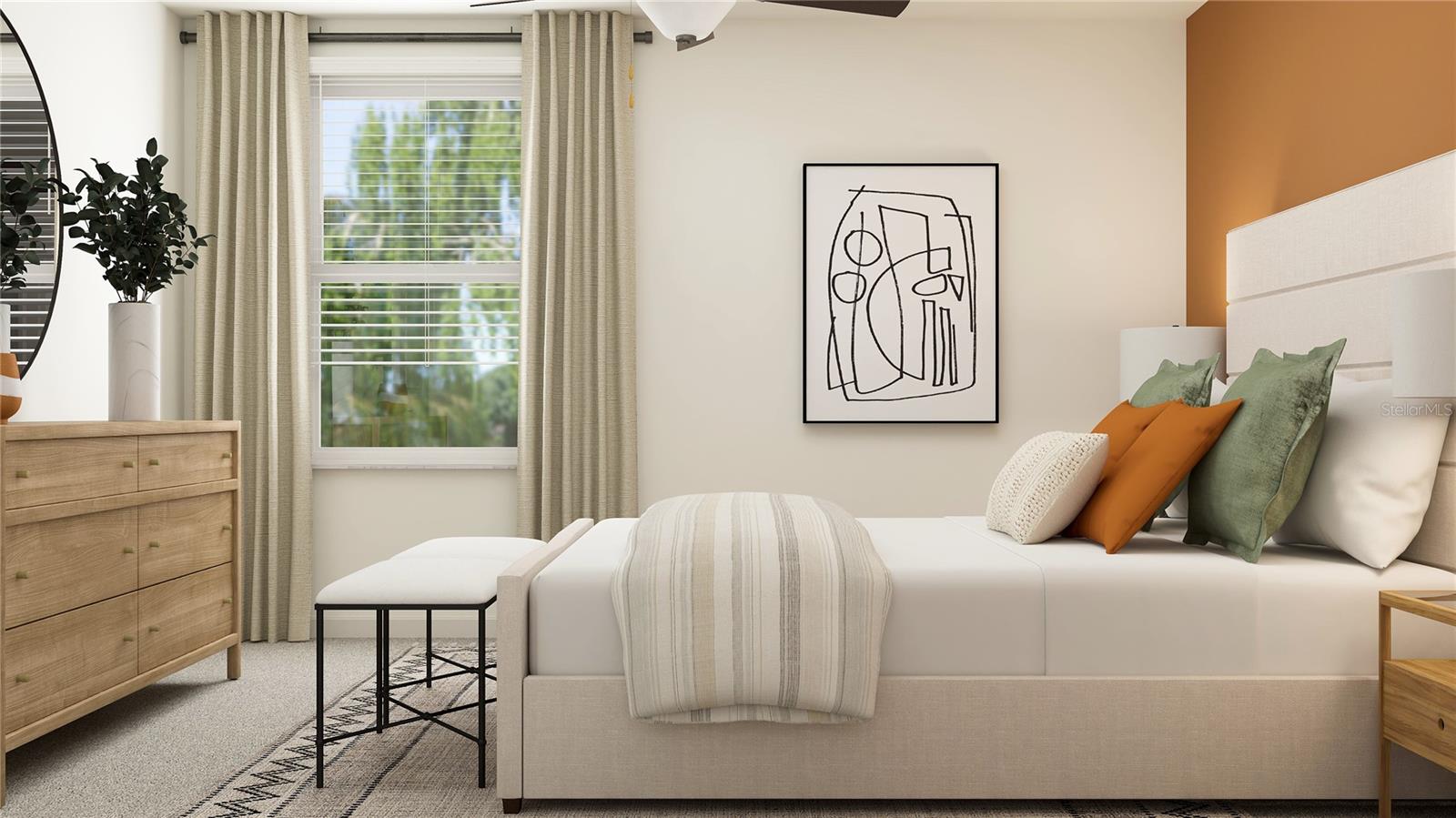 2719 BRYCE RAVINE AVE