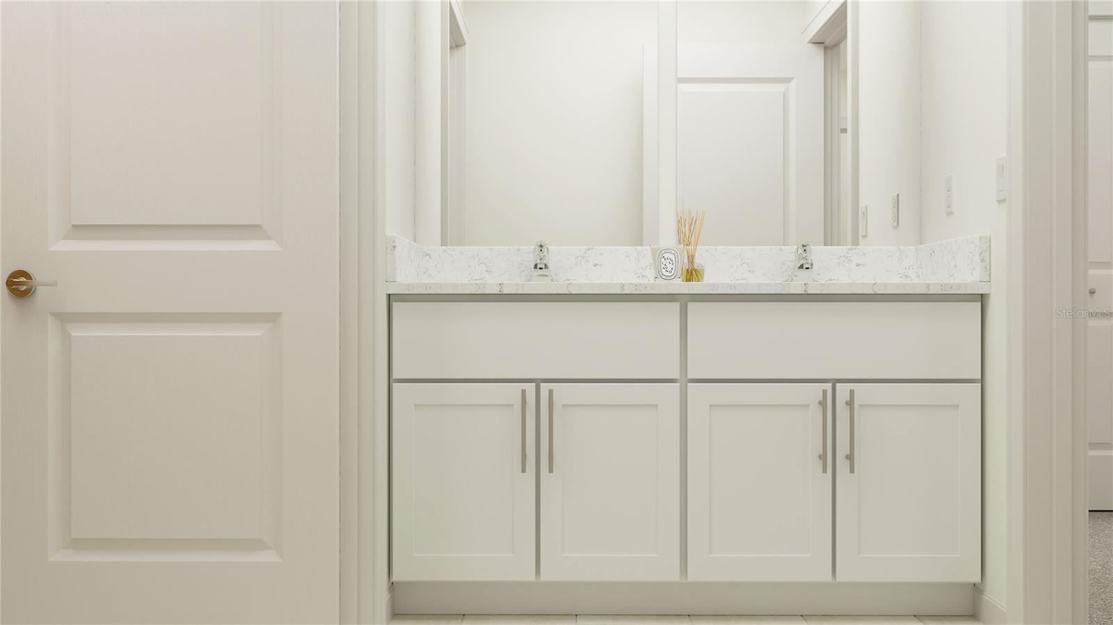 2719 BRYCE RAVINE AVE