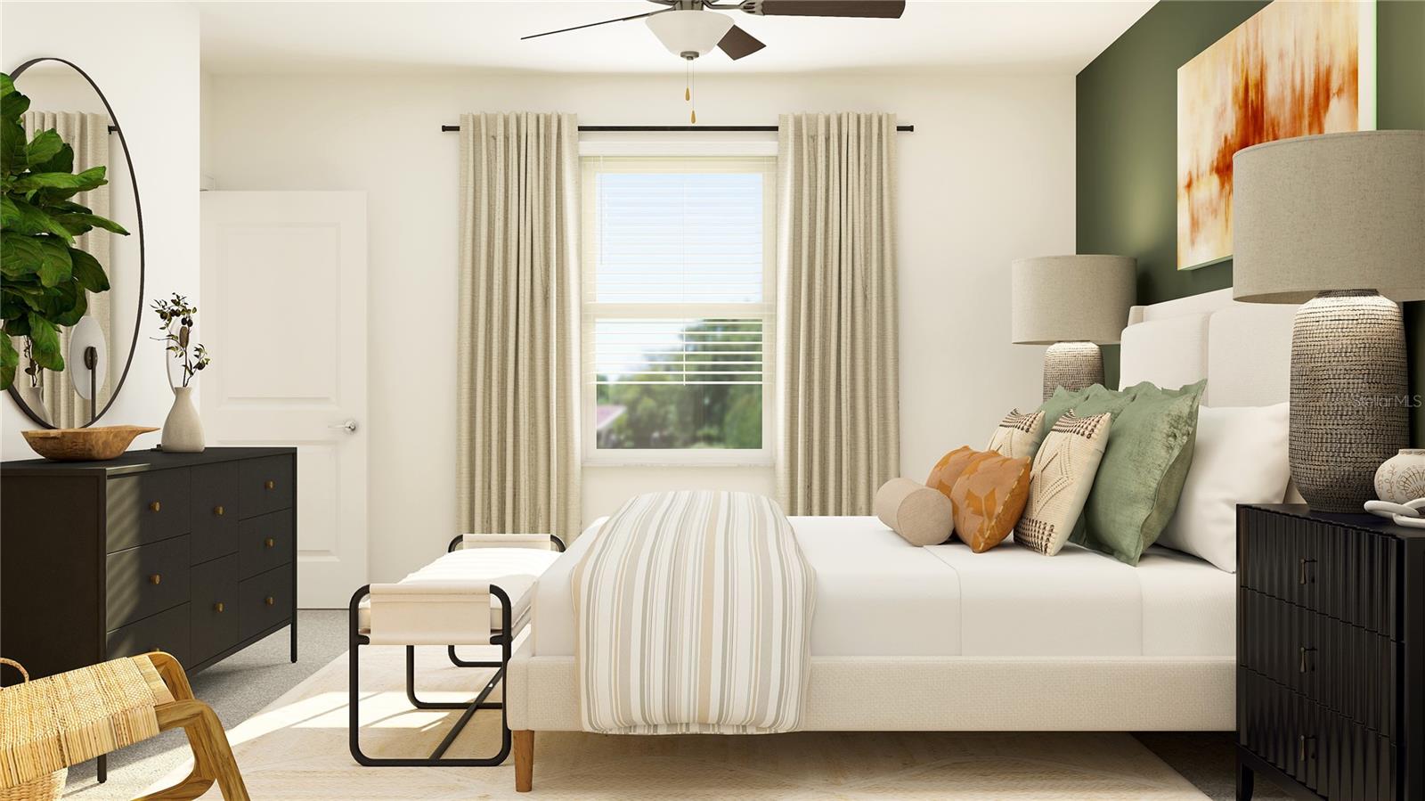 2719 BRYCE RAVINE AVE