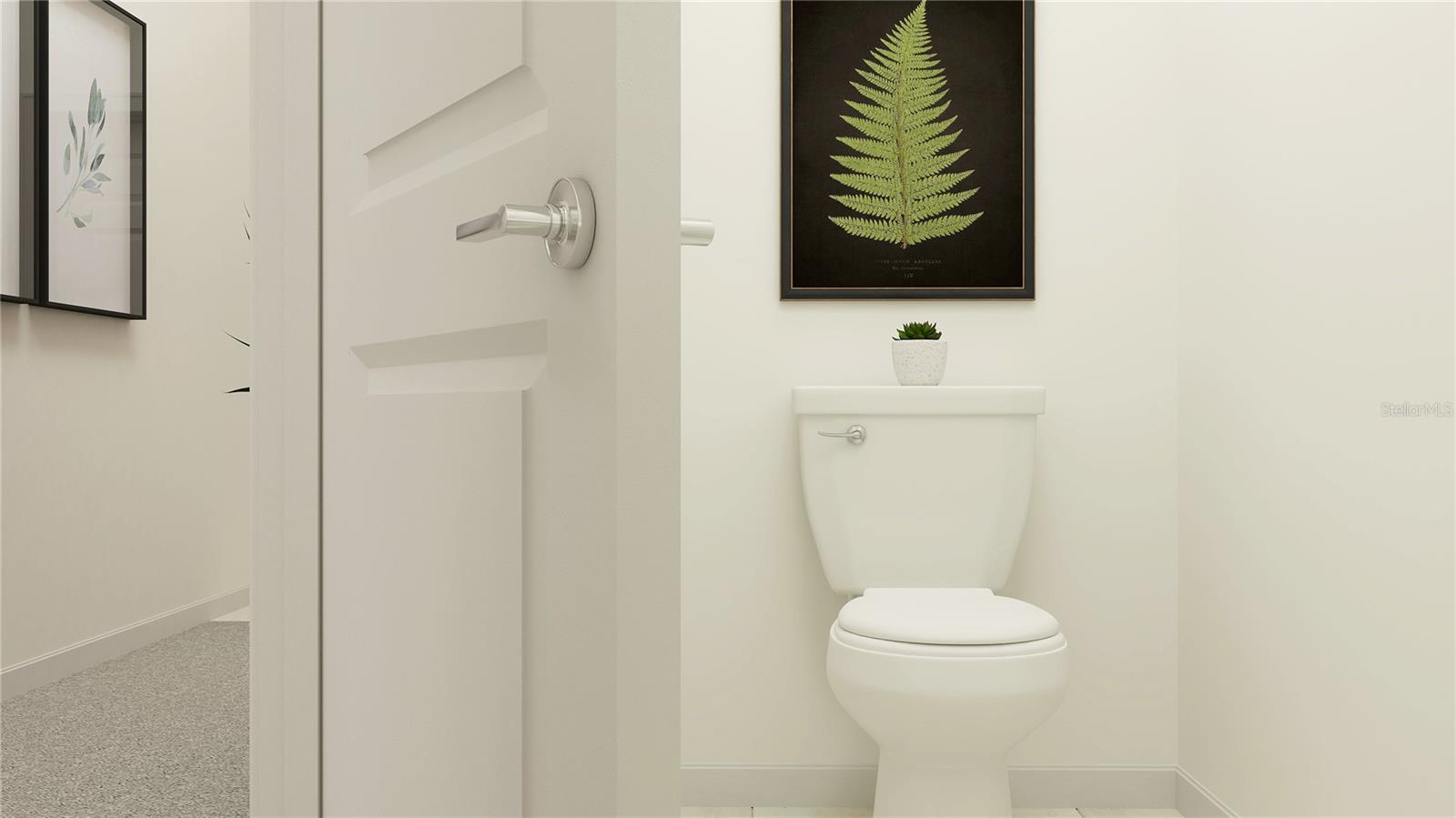 2719 BRYCE RAVINE AVE