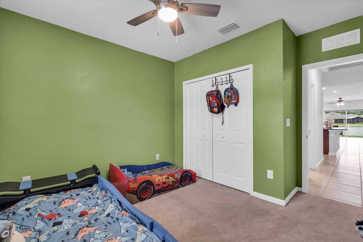 18184 TURNING LEAF CIR