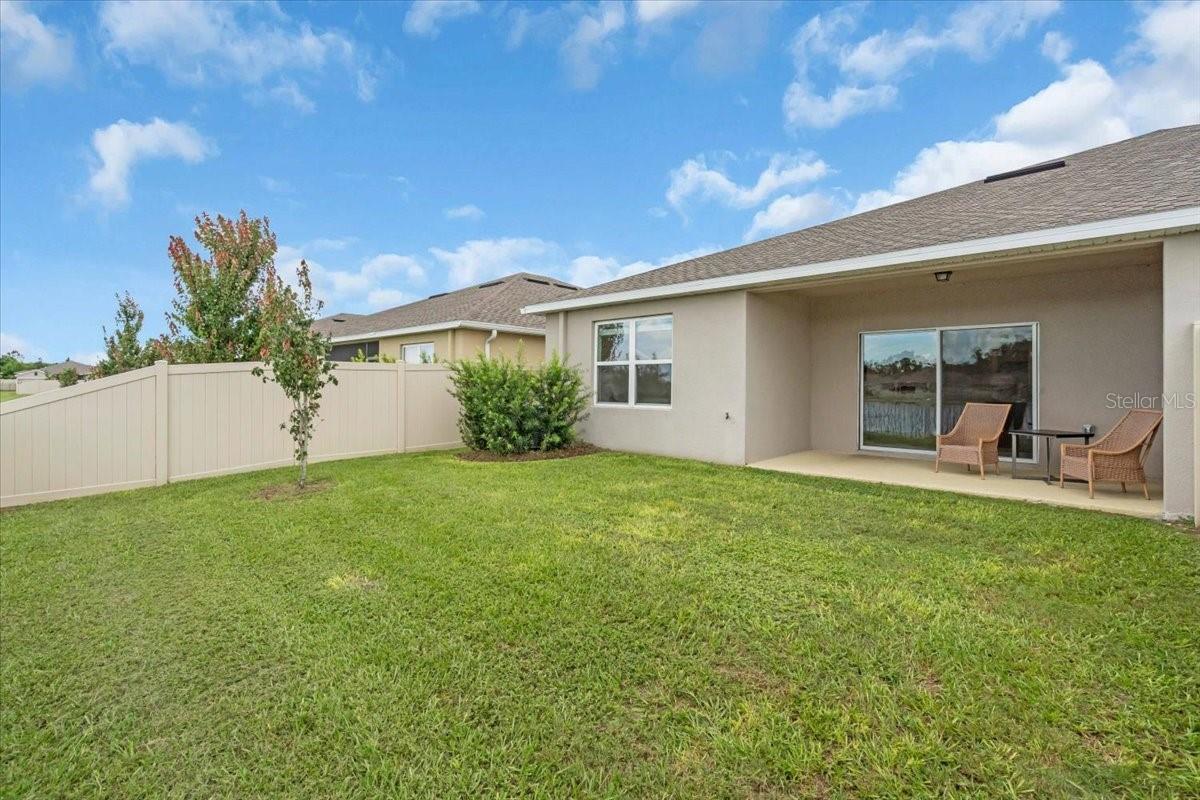 18184 TURNING LEAF CIR