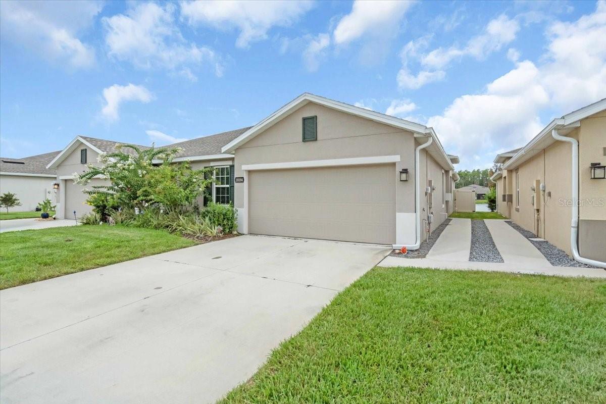 18184 TURNING LEAF CIR