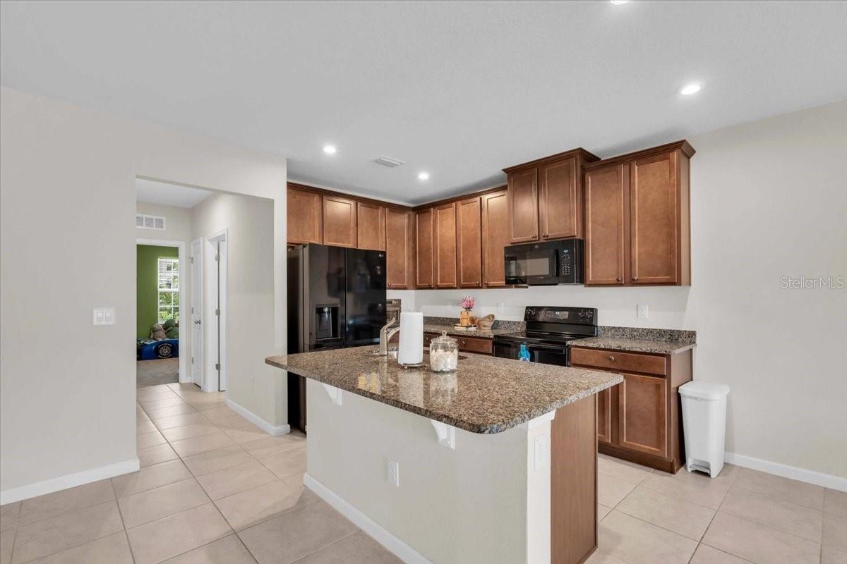 18184 TURNING LEAF CIR