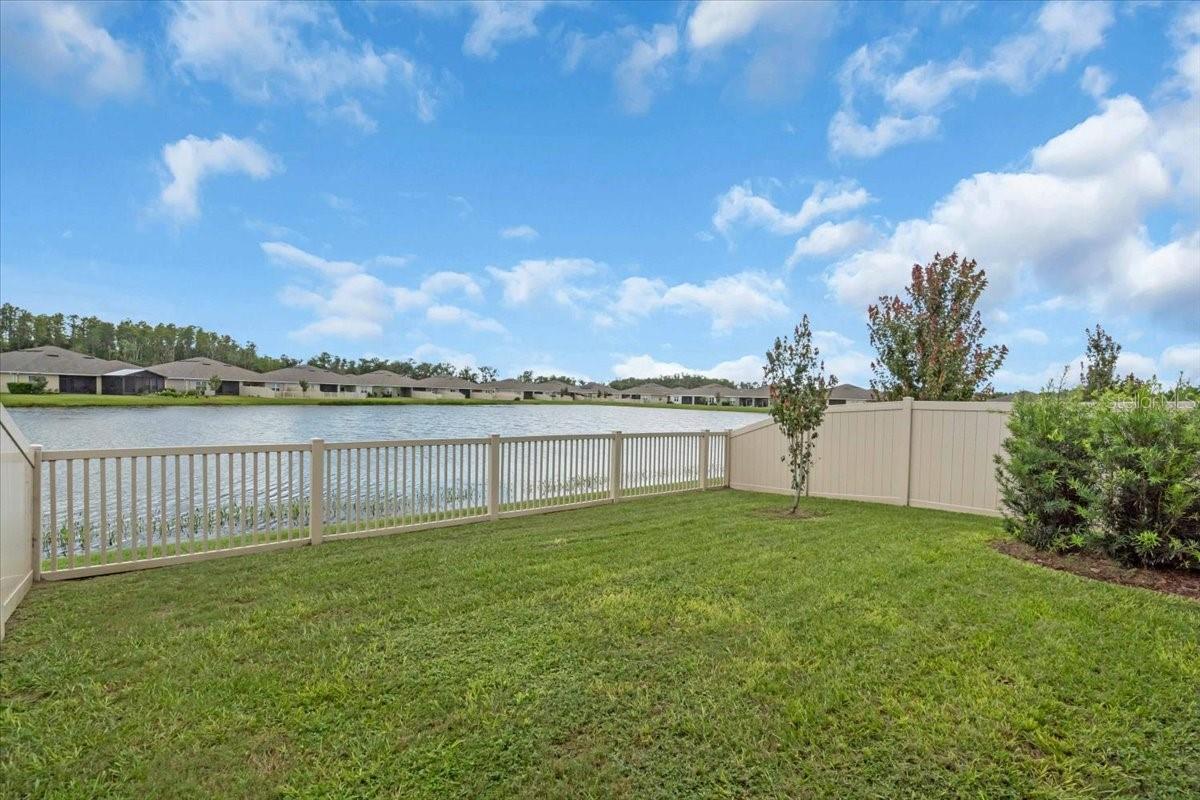 18184 TURNING LEAF CIR
