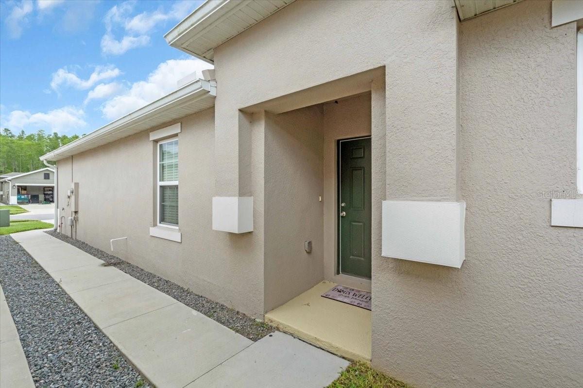 18184 TURNING LEAF CIR