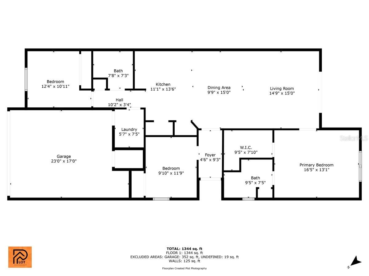 18184 TURNING LEAF CIR