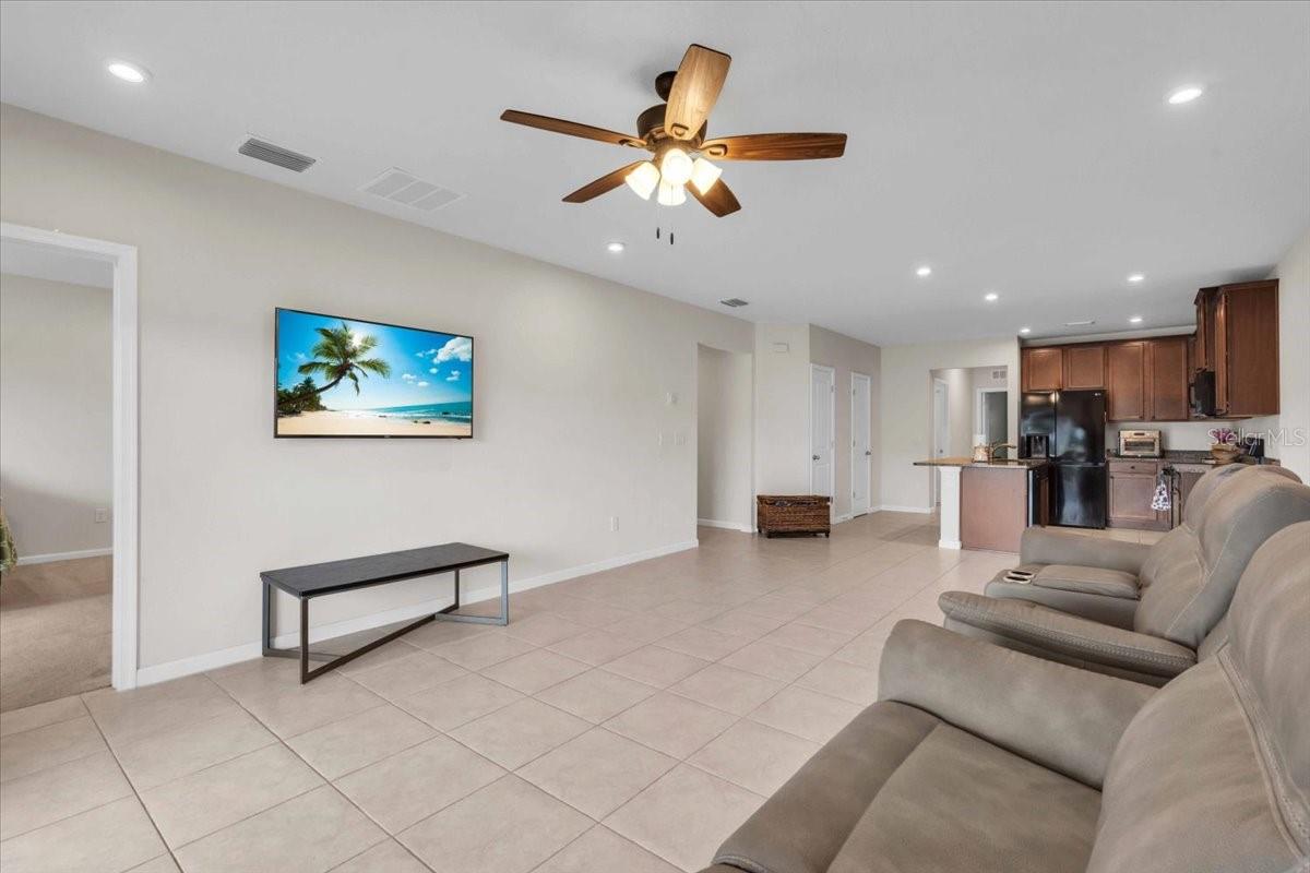 18184 TURNING LEAF CIR