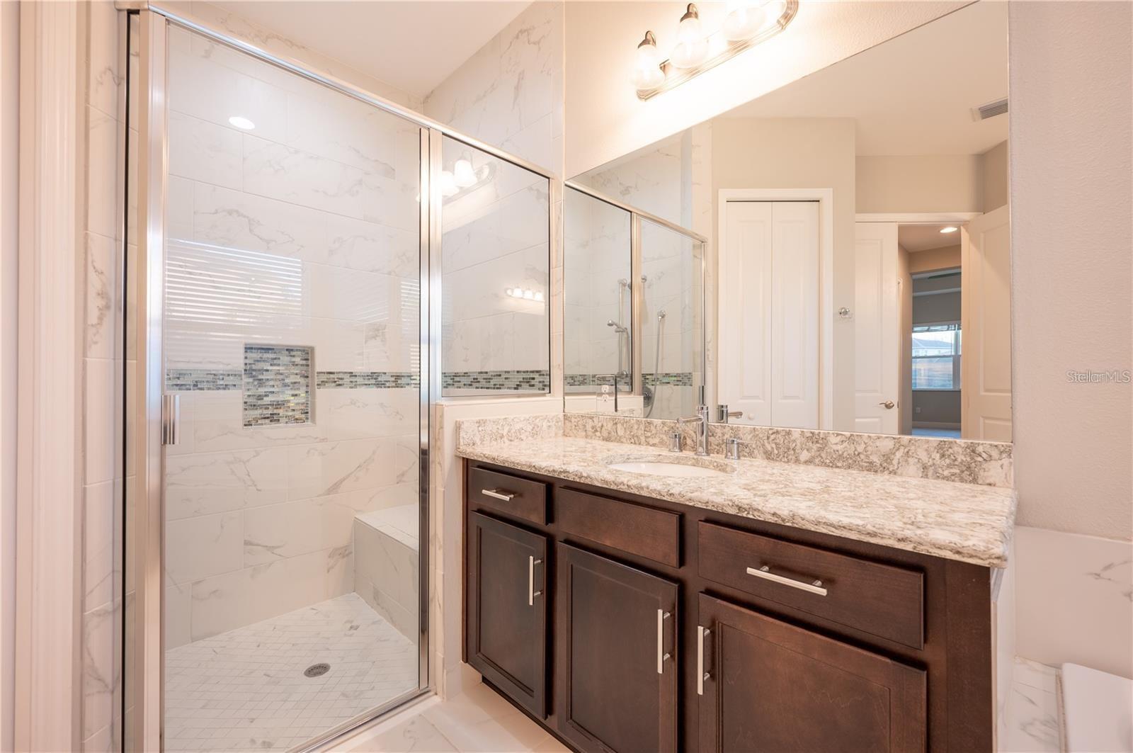 31232 CHESAPEAKE BAY DR