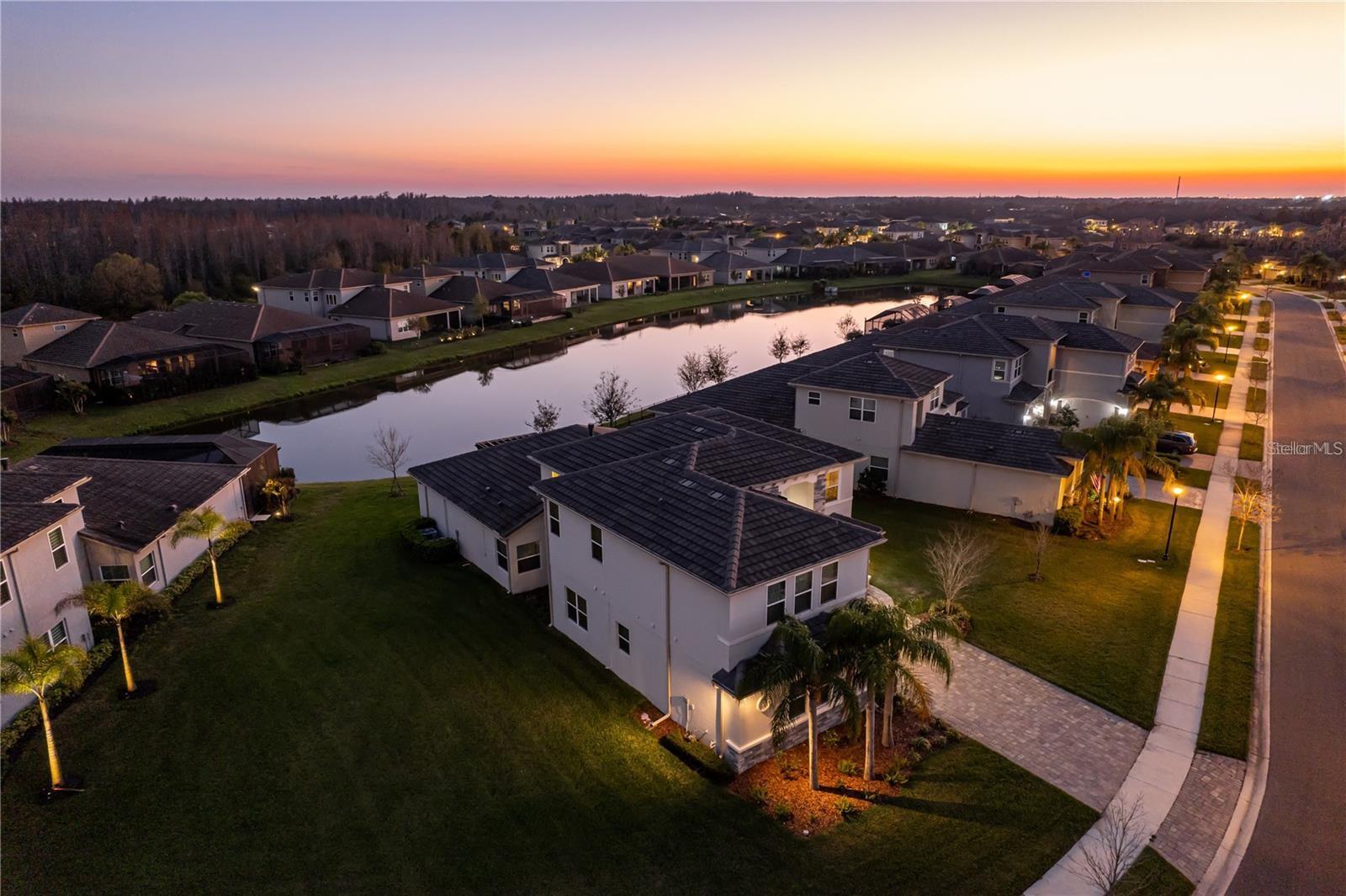 31232 CHESAPEAKE BAY DR