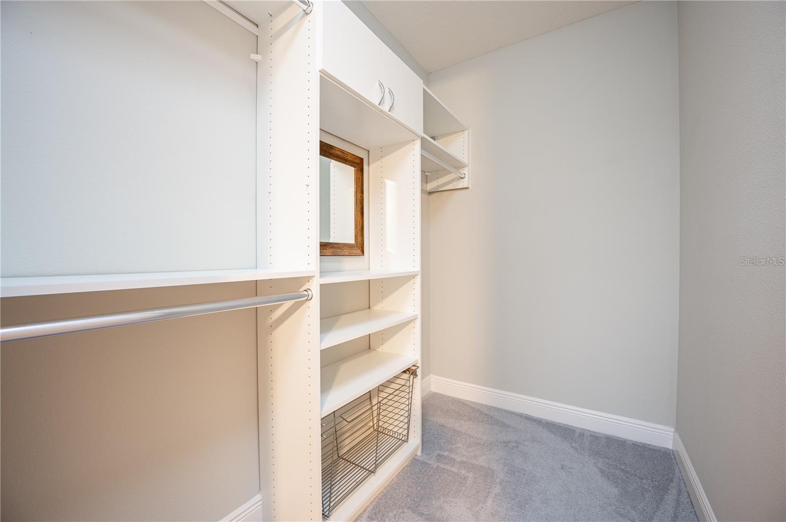 31232 CHESAPEAKE BAY DR