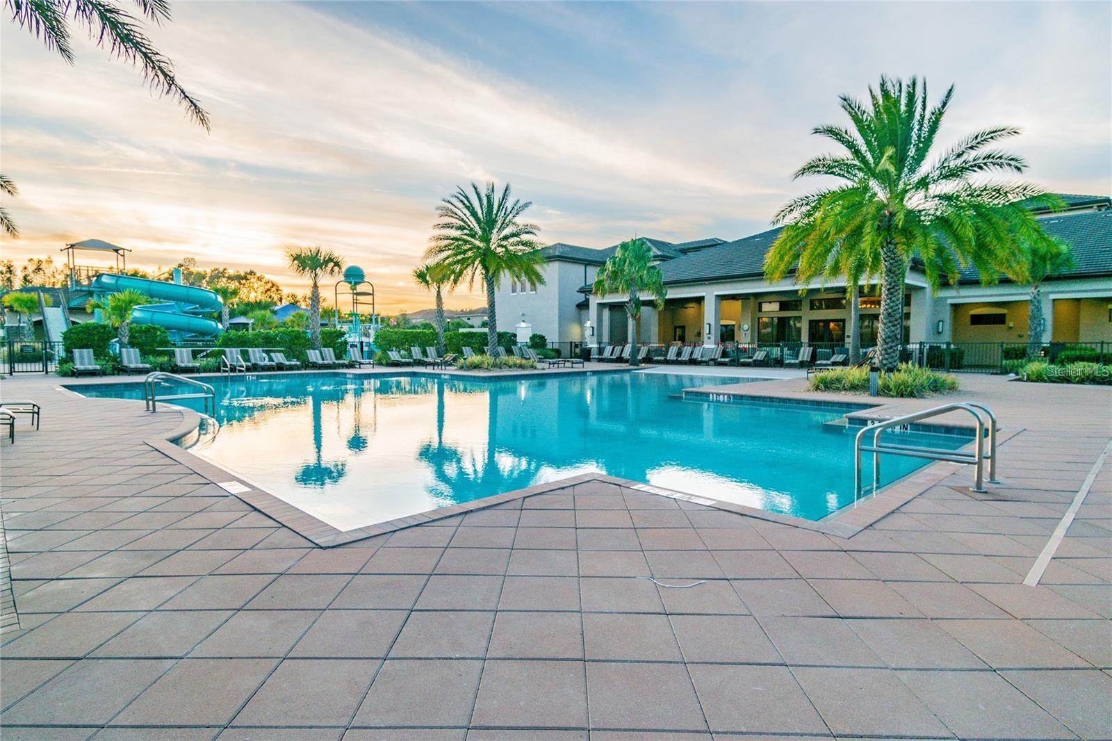 31232 CHESAPEAKE BAY DR