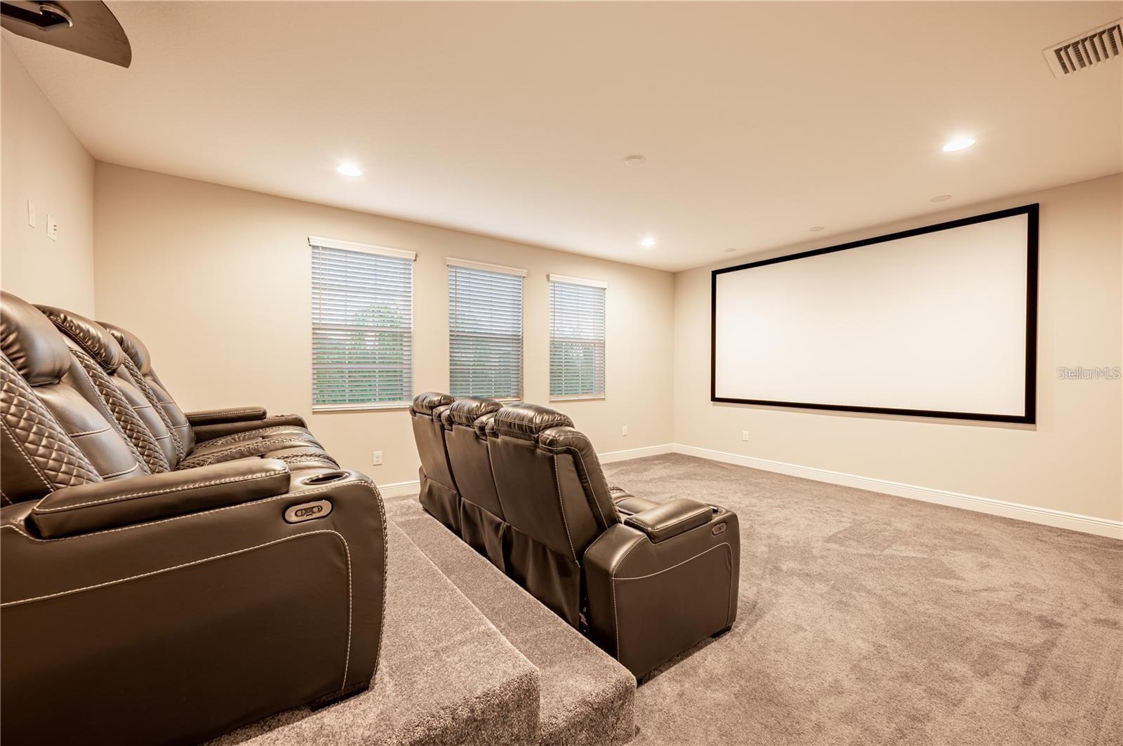 31232 CHESAPEAKE BAY DR