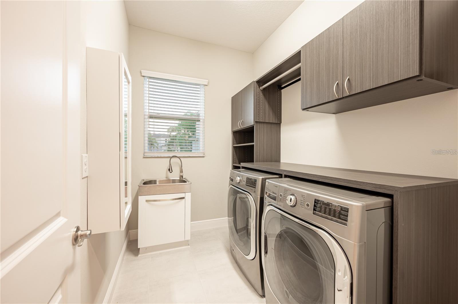 31232 CHESAPEAKE BAY DR