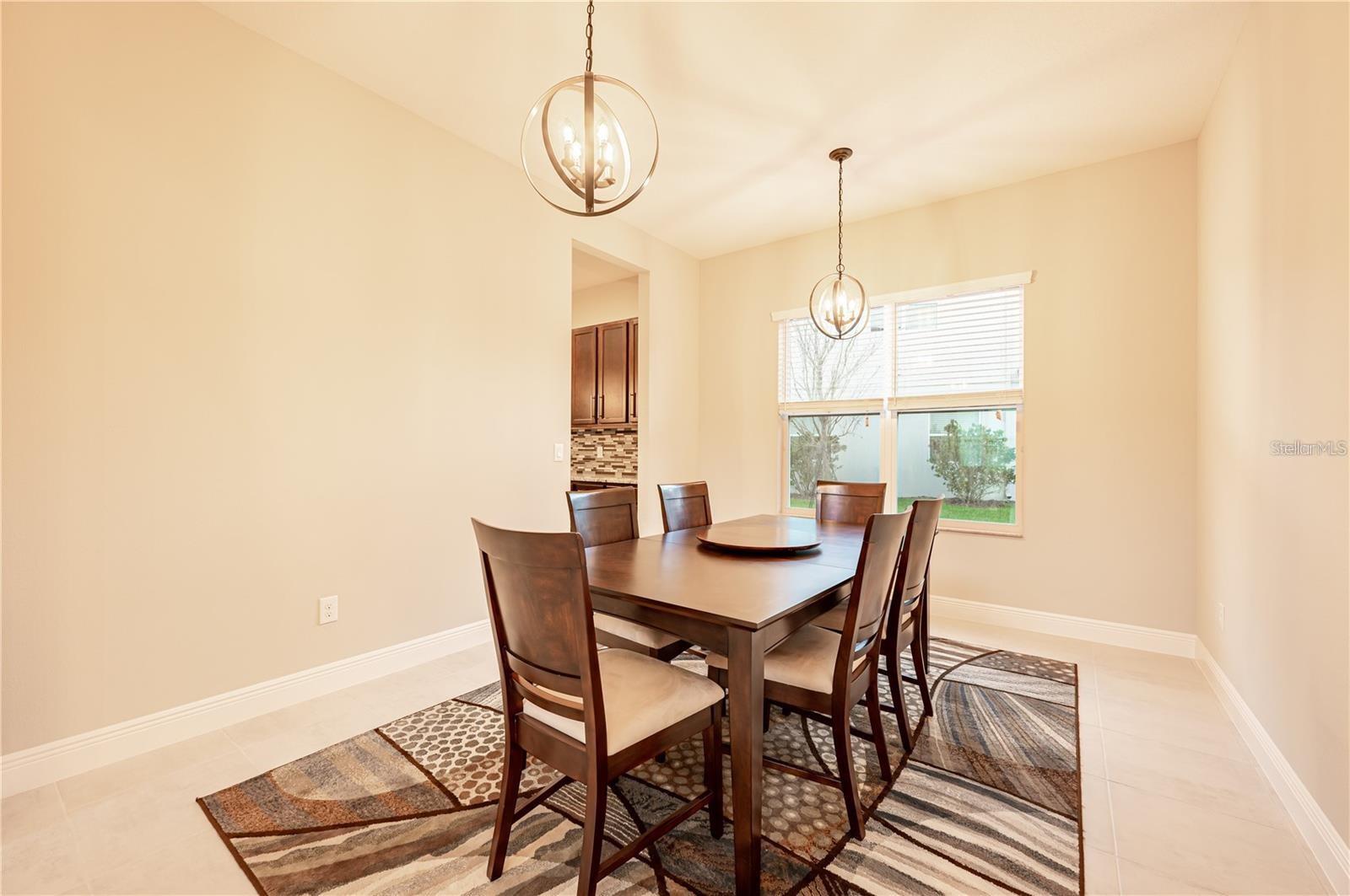 31232 CHESAPEAKE BAY DR