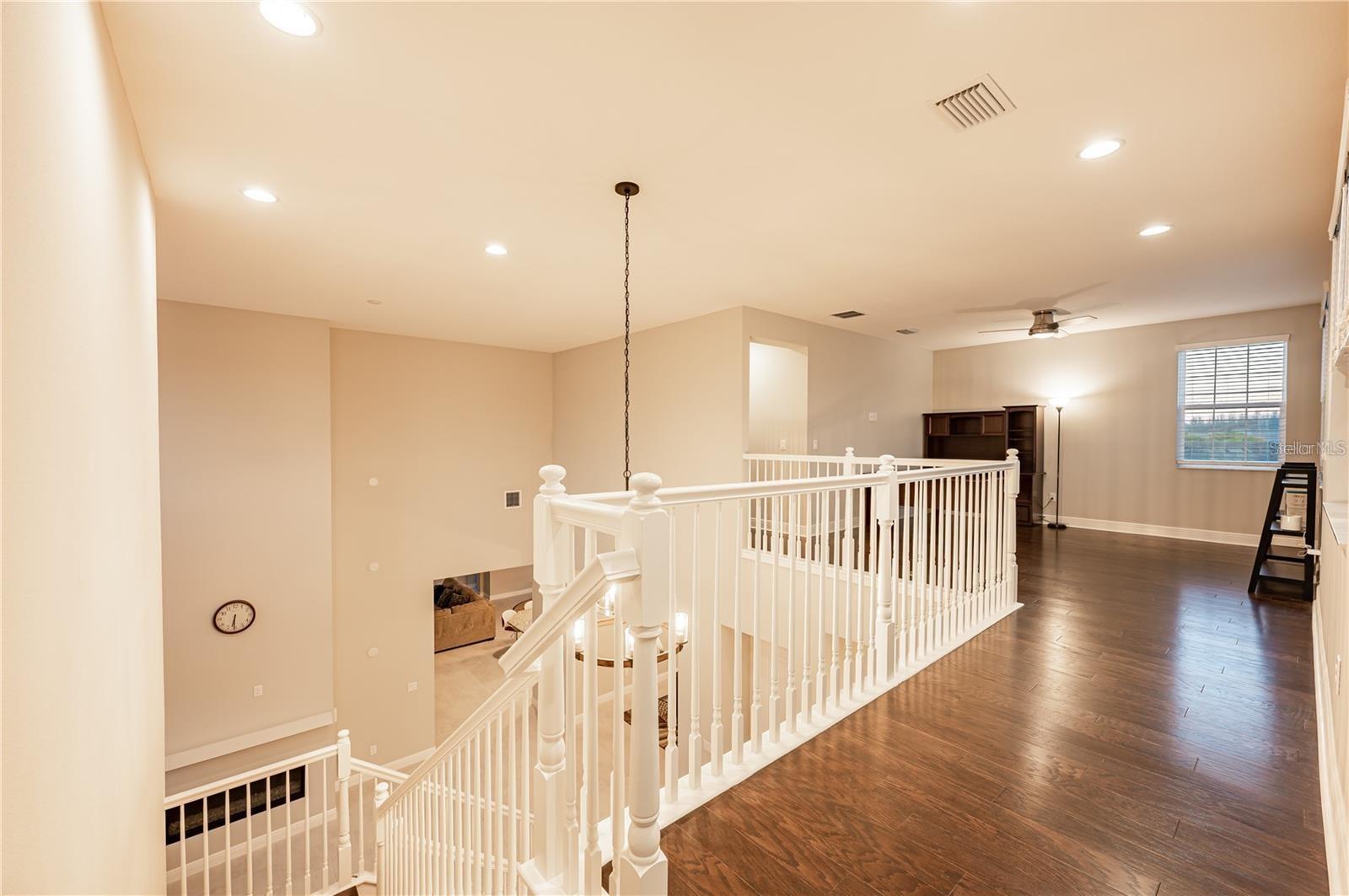 31232 CHESAPEAKE BAY DR