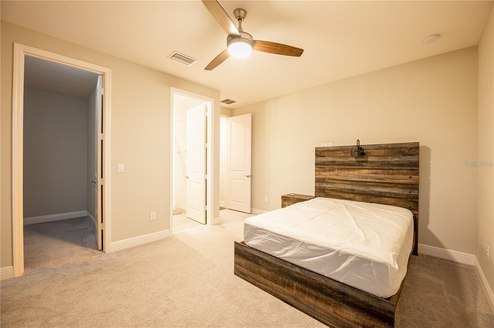 31232 CHESAPEAKE BAY DR