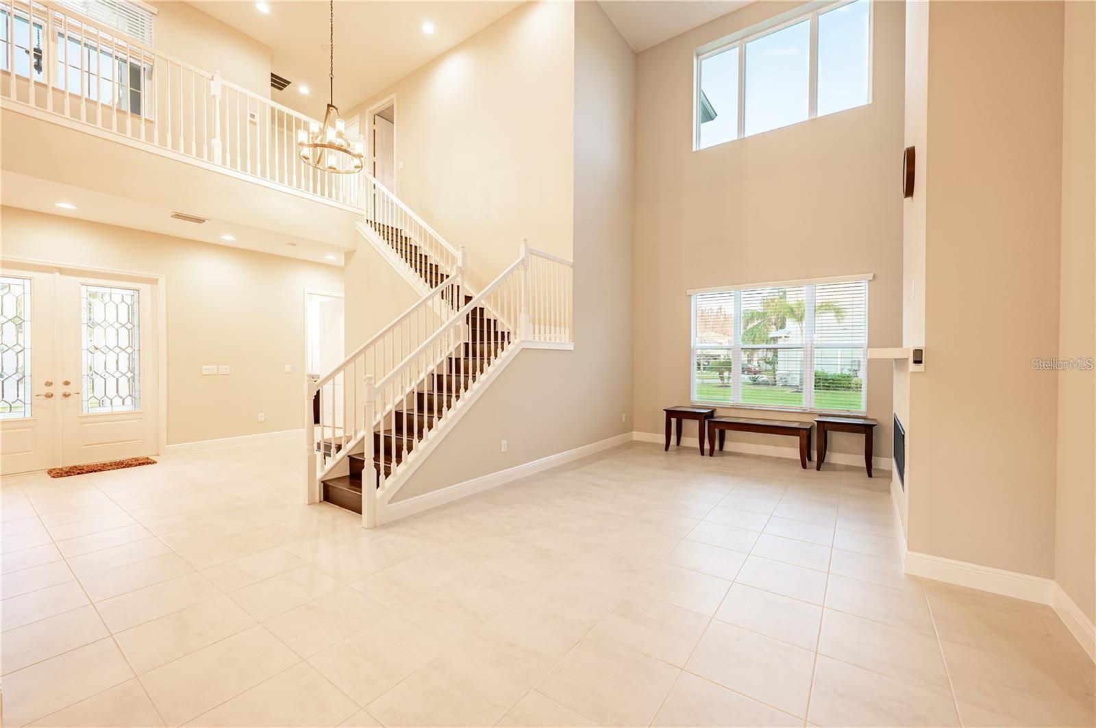 31232 CHESAPEAKE BAY DR