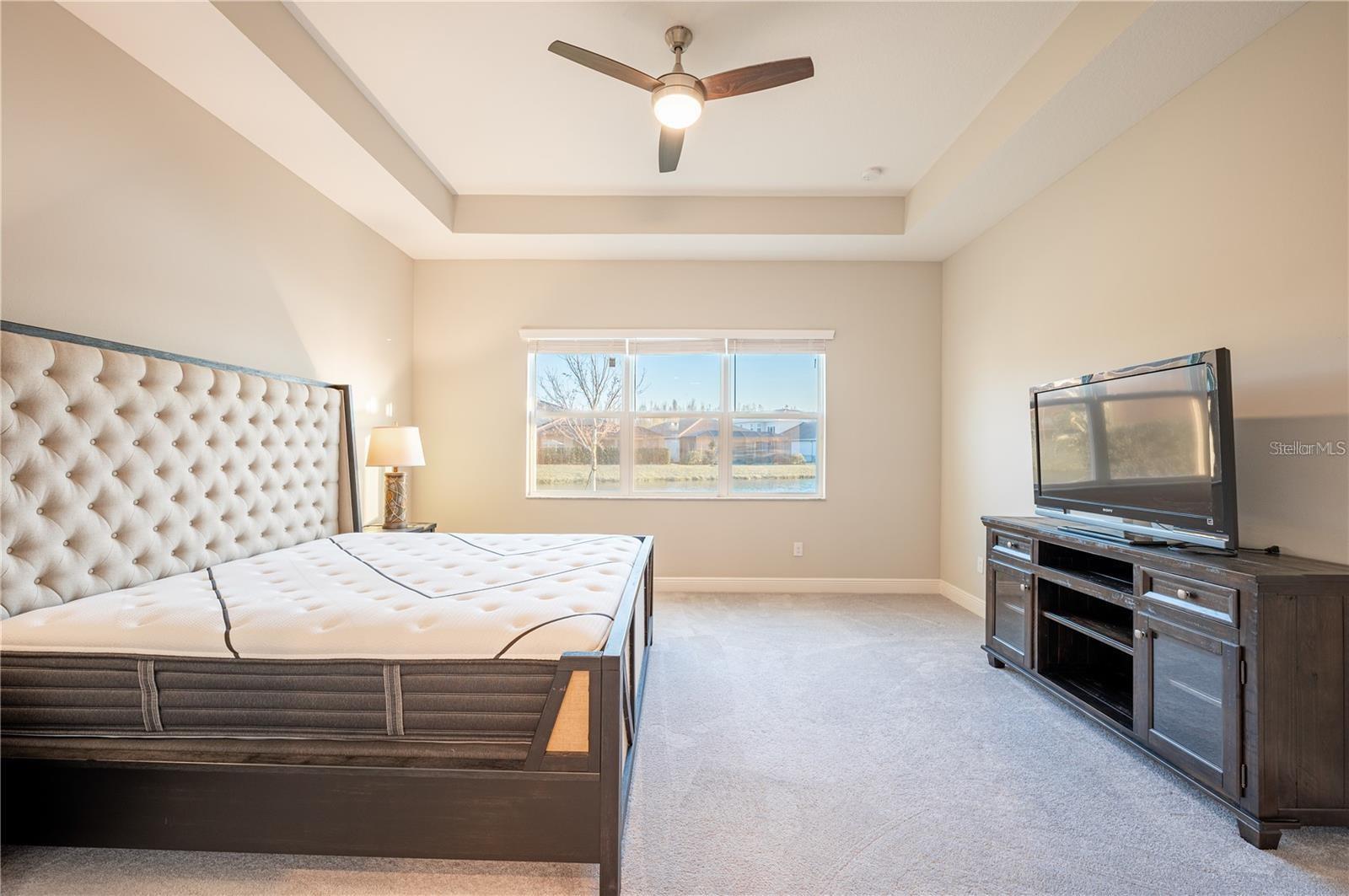 31232 CHESAPEAKE BAY DR