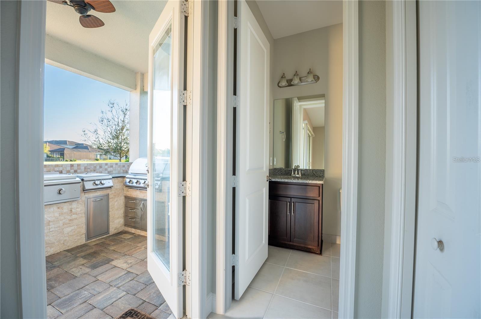 31232 CHESAPEAKE BAY DR