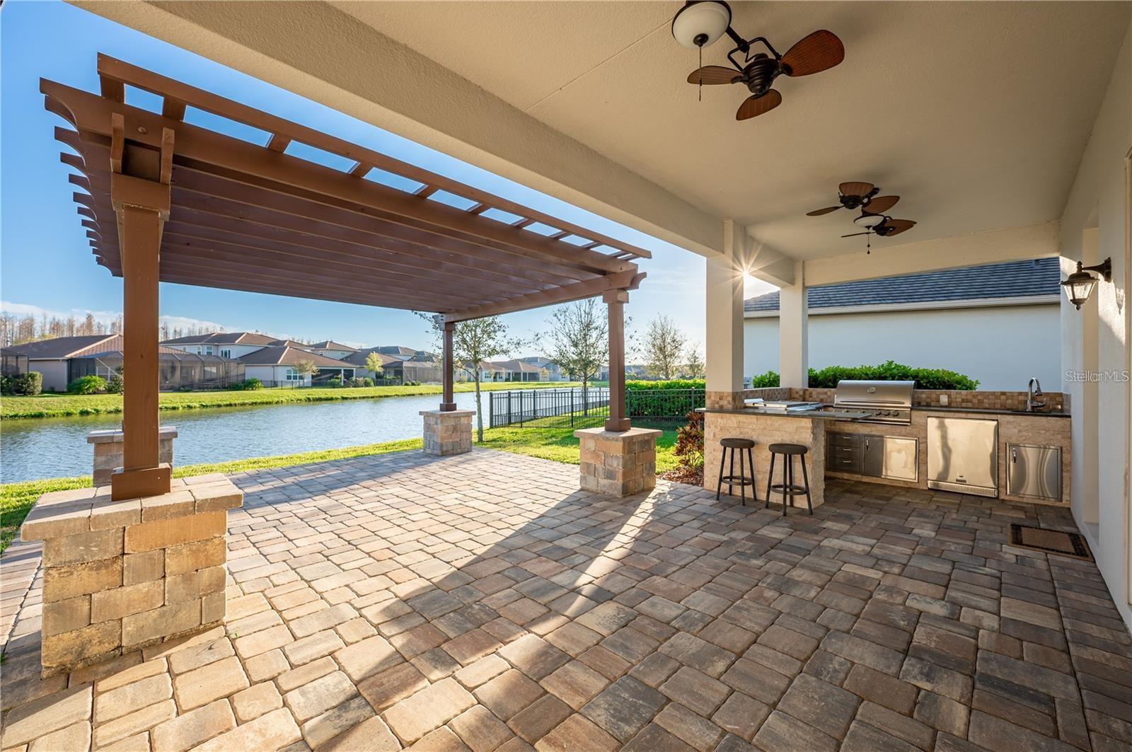 31232 CHESAPEAKE BAY DR